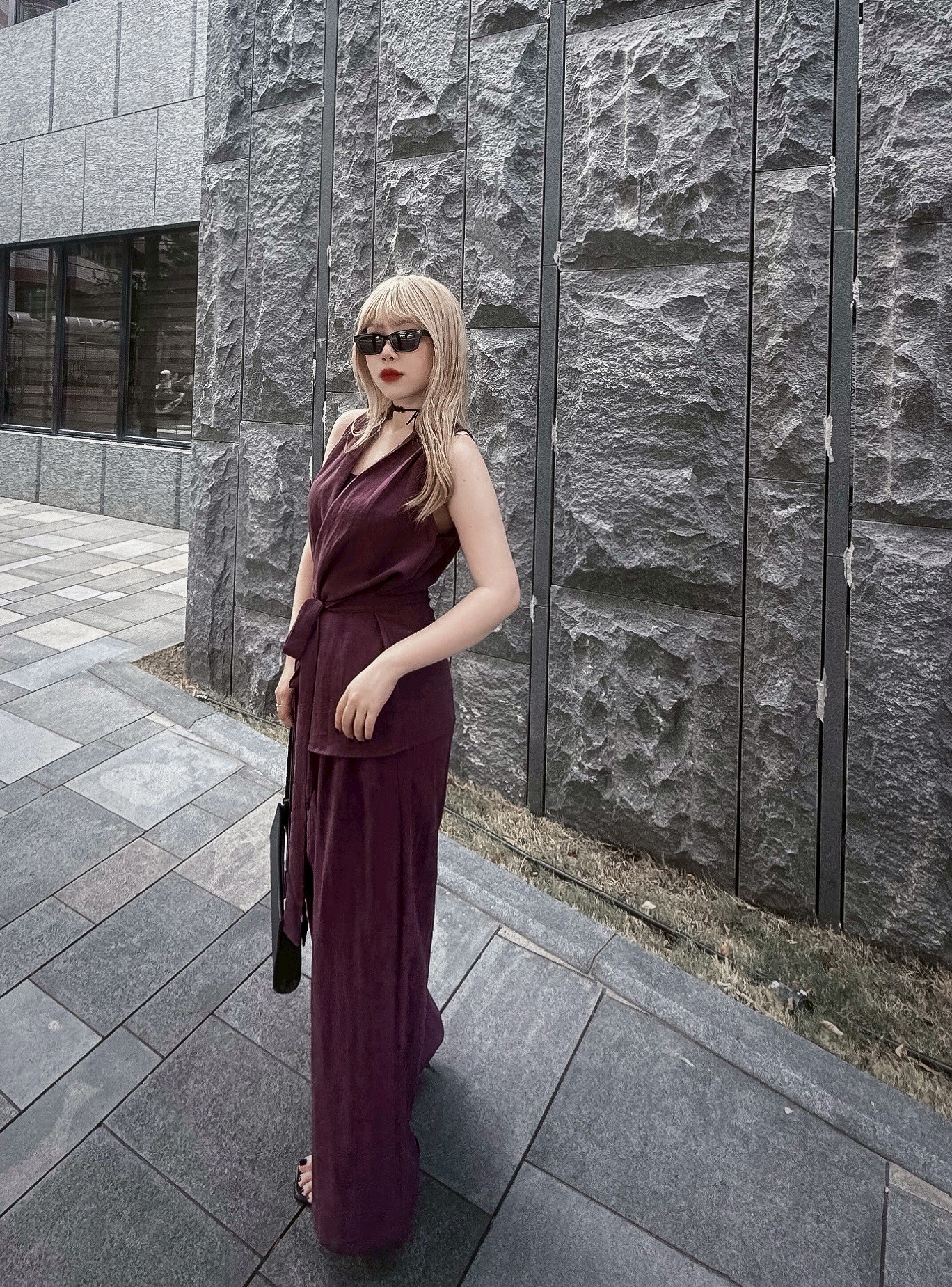 LINE_ALBUM_2025917_250917_82