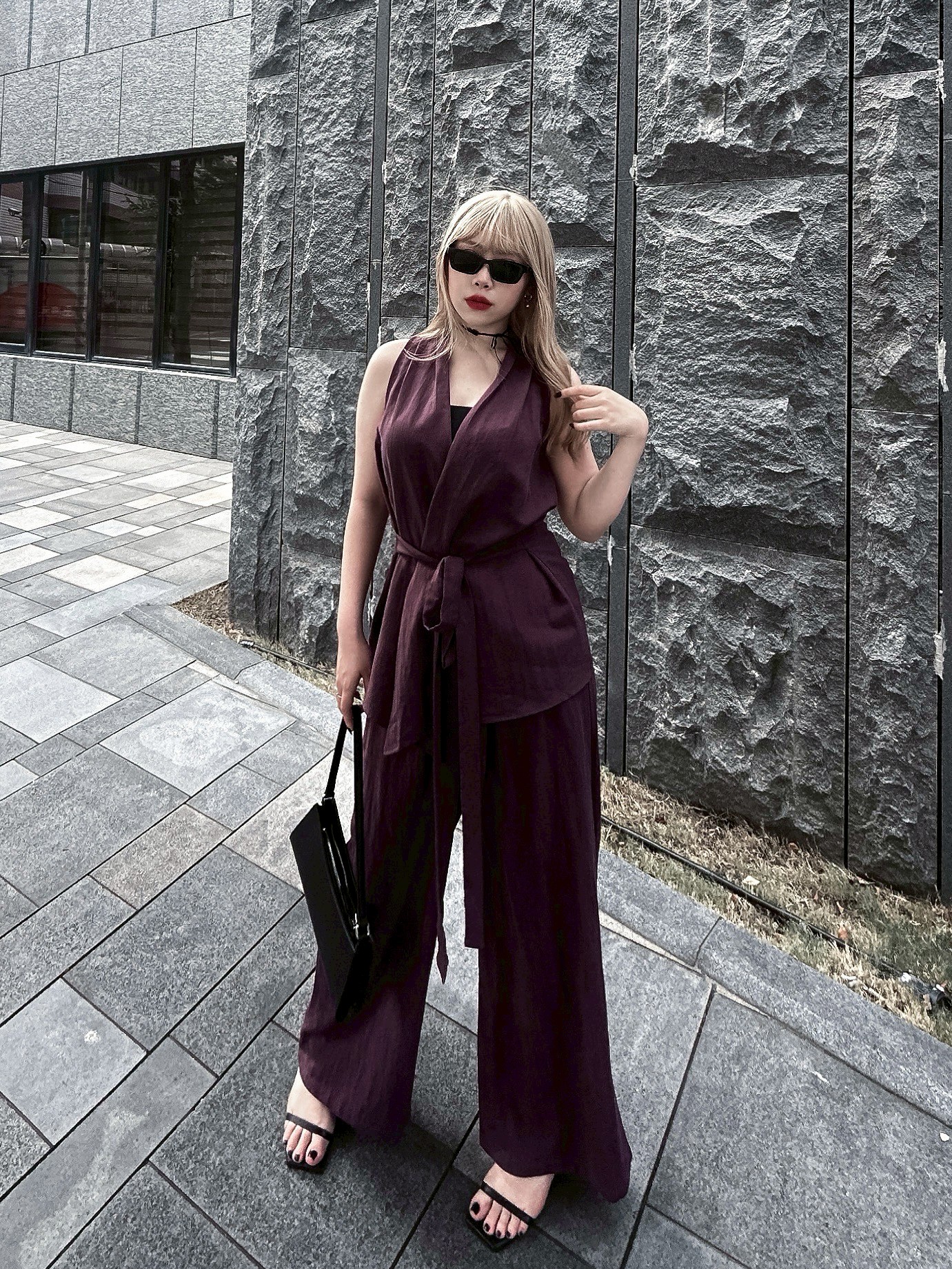 LINE_ALBUM_2025917_250917_80
