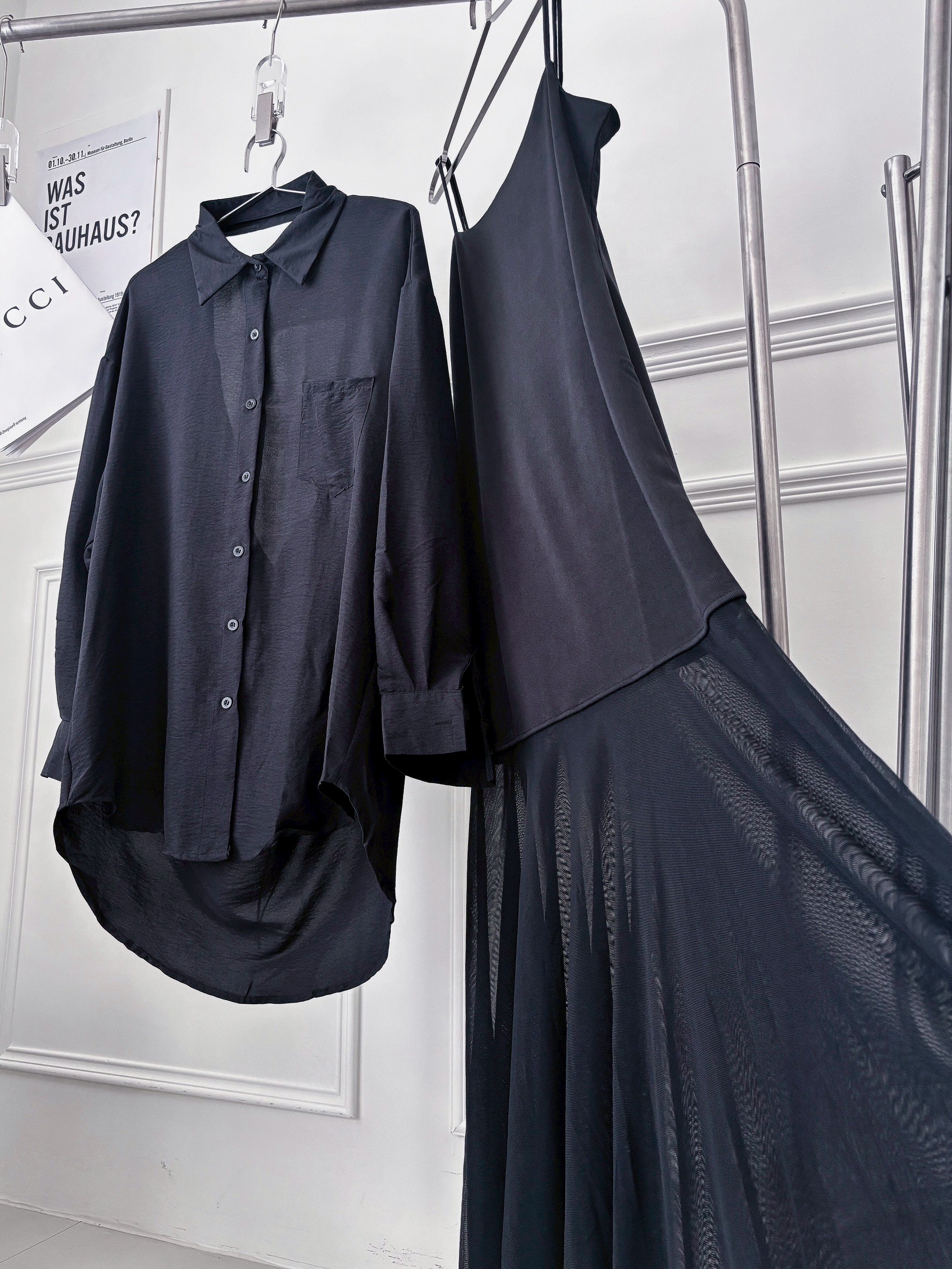 LINE_ALBUM_2025917_250917_11