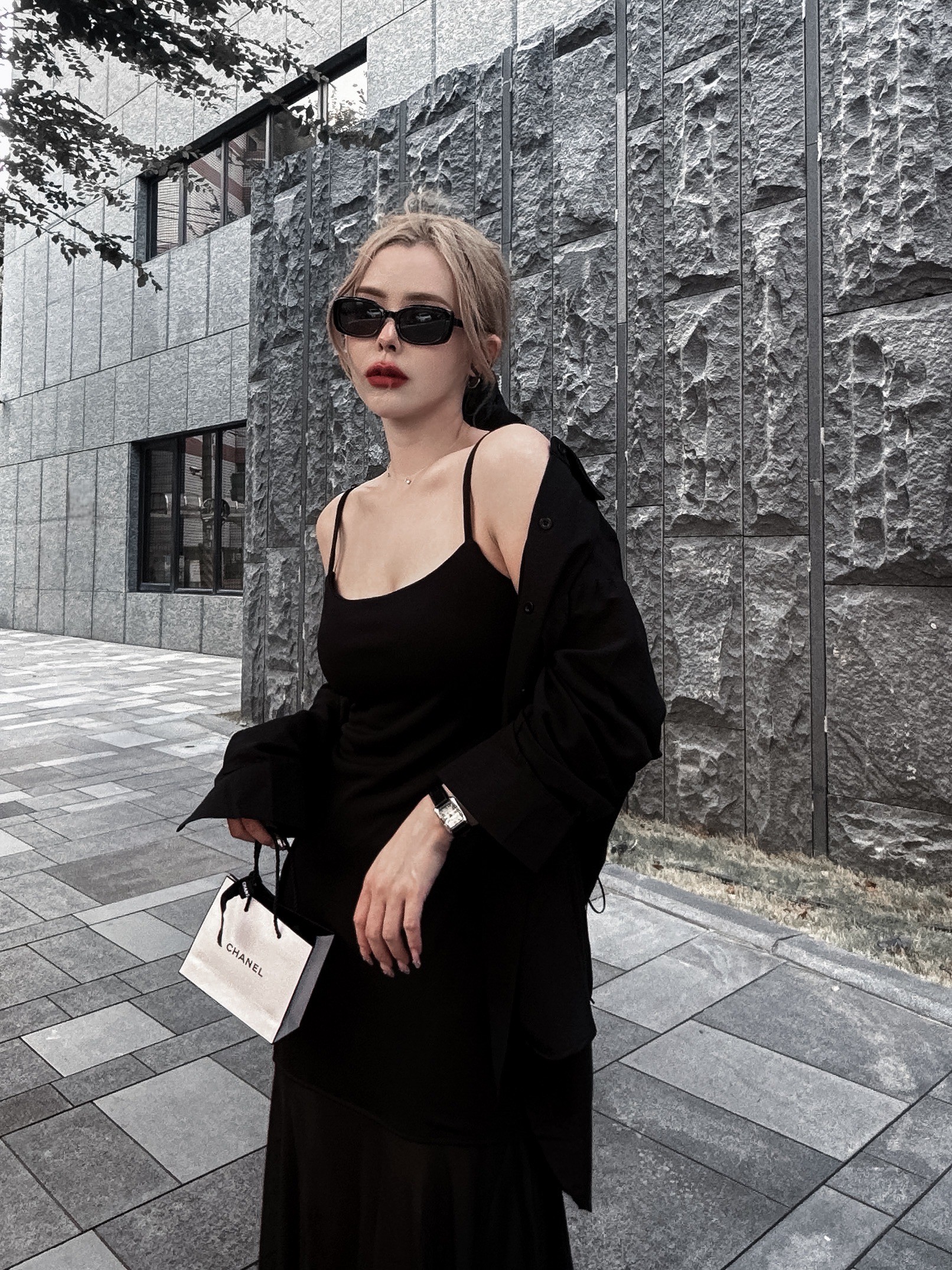 LINE_ALBUM_2025917_250917_70