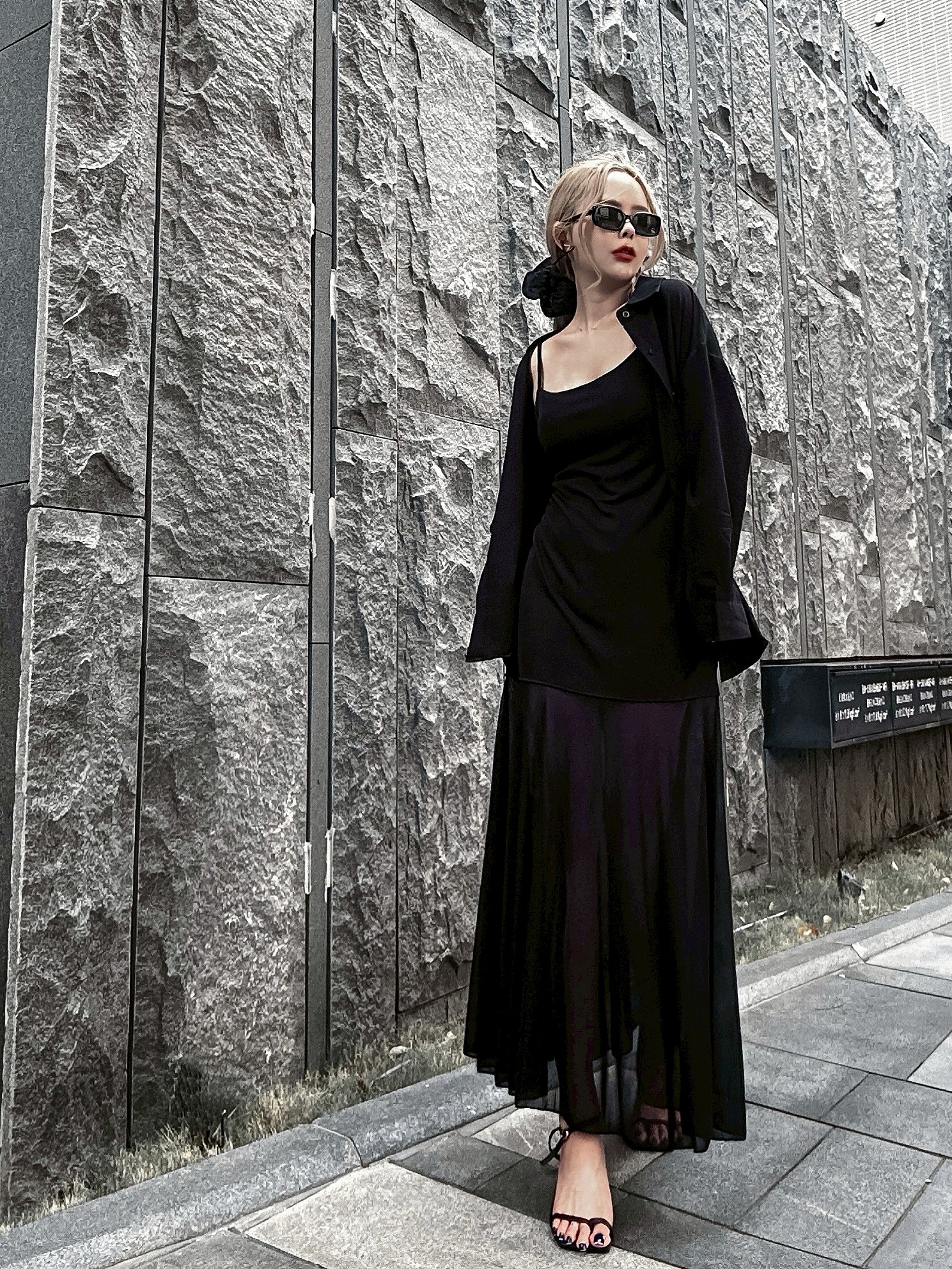 LINE_ALBUM_2025917_250917_68