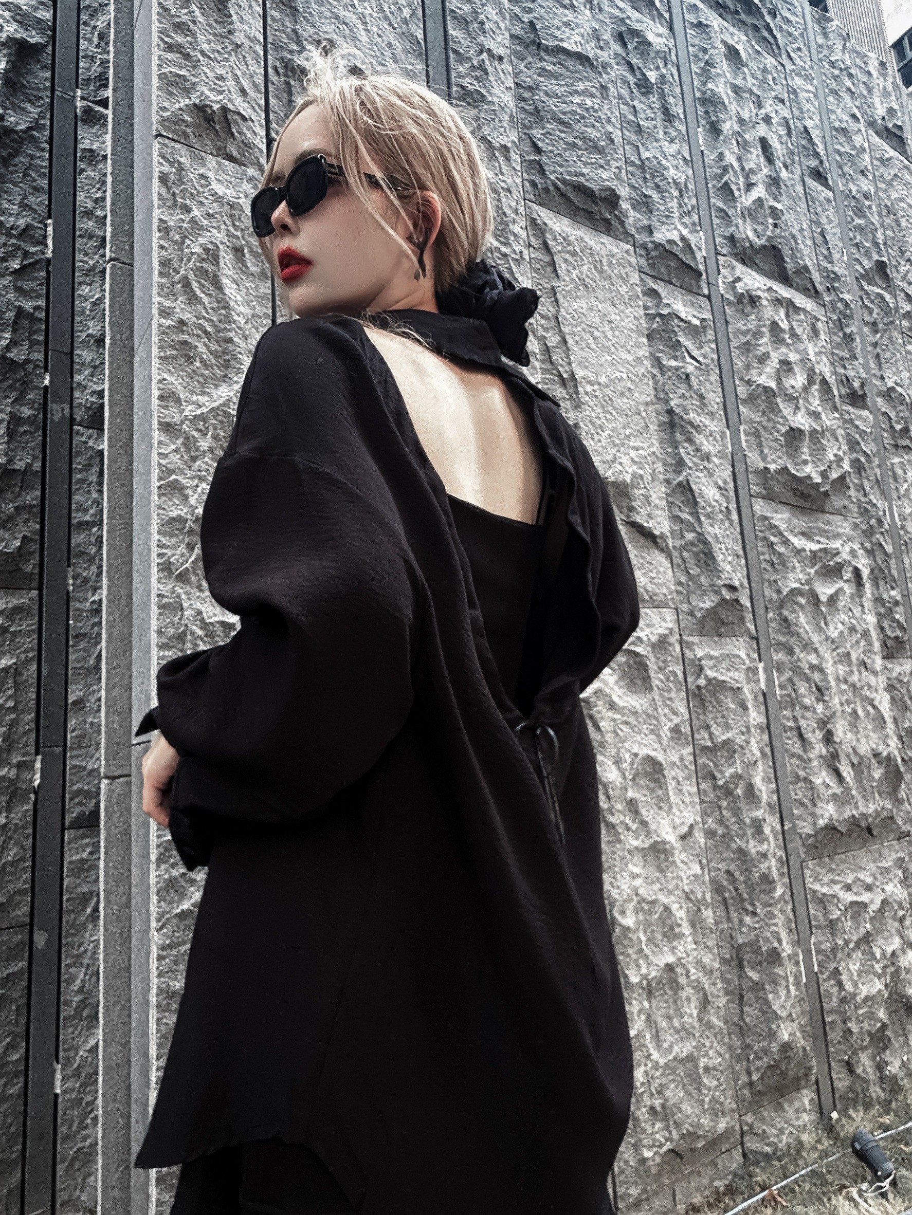 LINE_ALBUM_2025917_250917_66