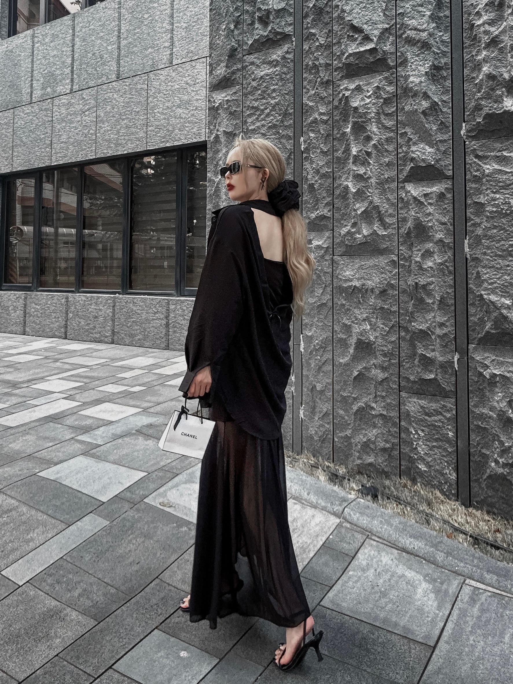 LINE_ALBUM_2025917_250917_64
