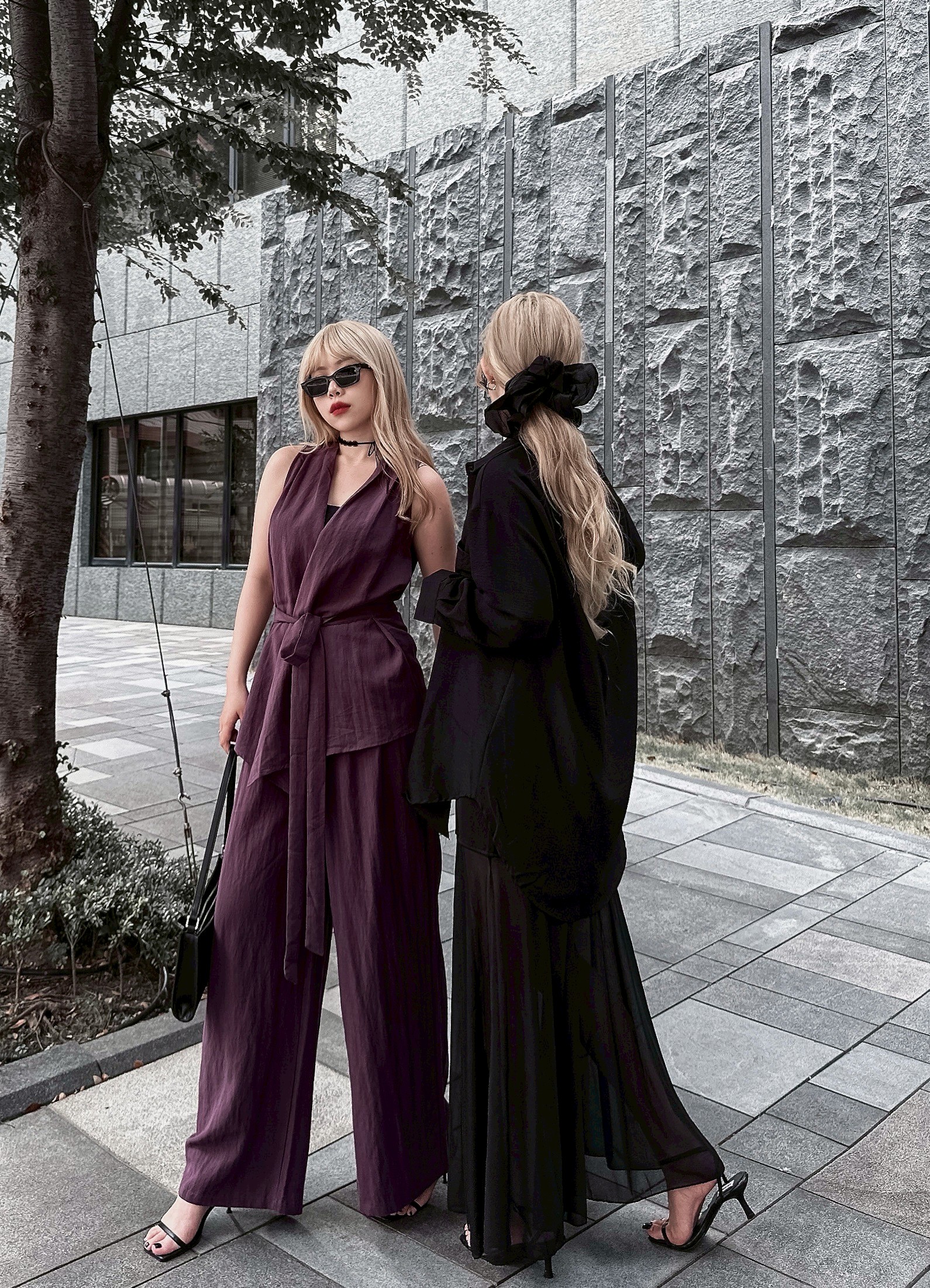 LINE_ALBUM_2025917_250917_75