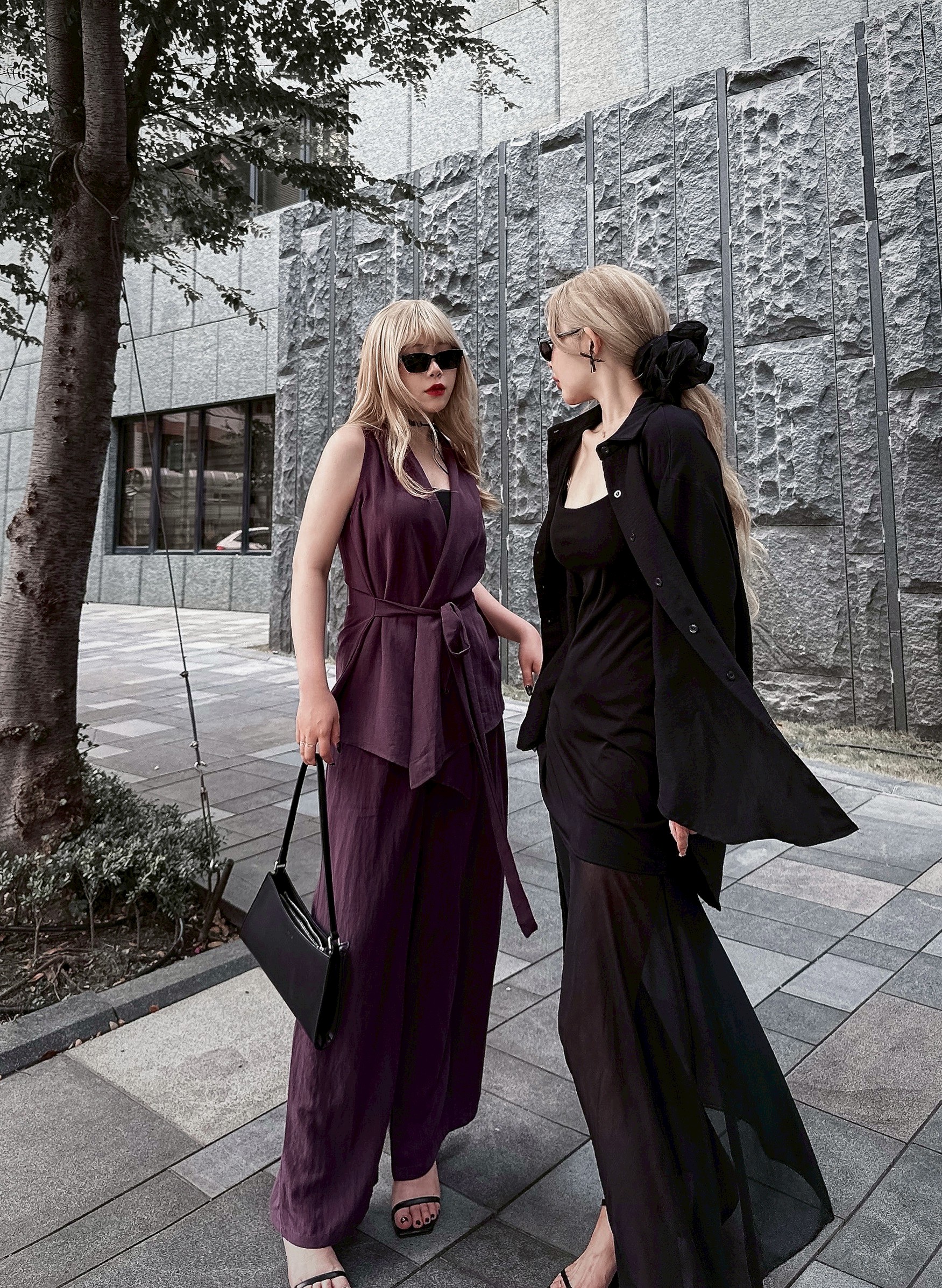 LINE_ALBUM_2025917_250917_74