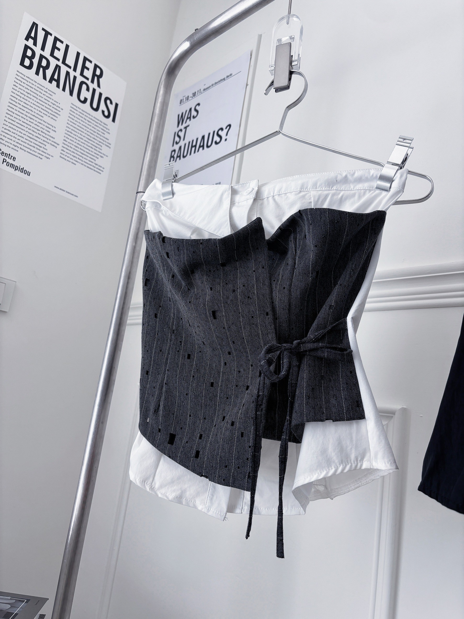 LINE_ALBUM_2025917_250917_9
