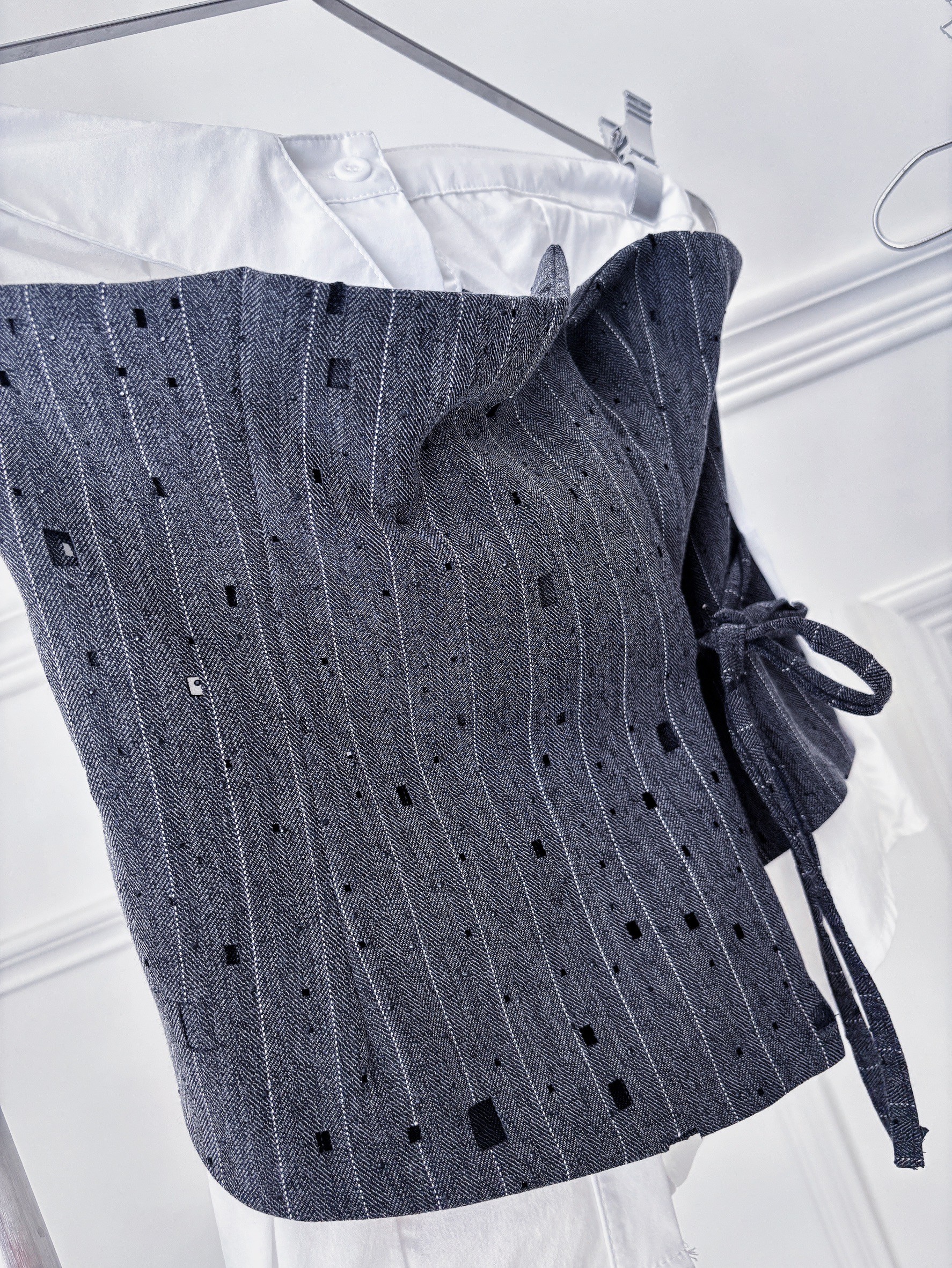 LINE_ALBUM_2025917_250917_7