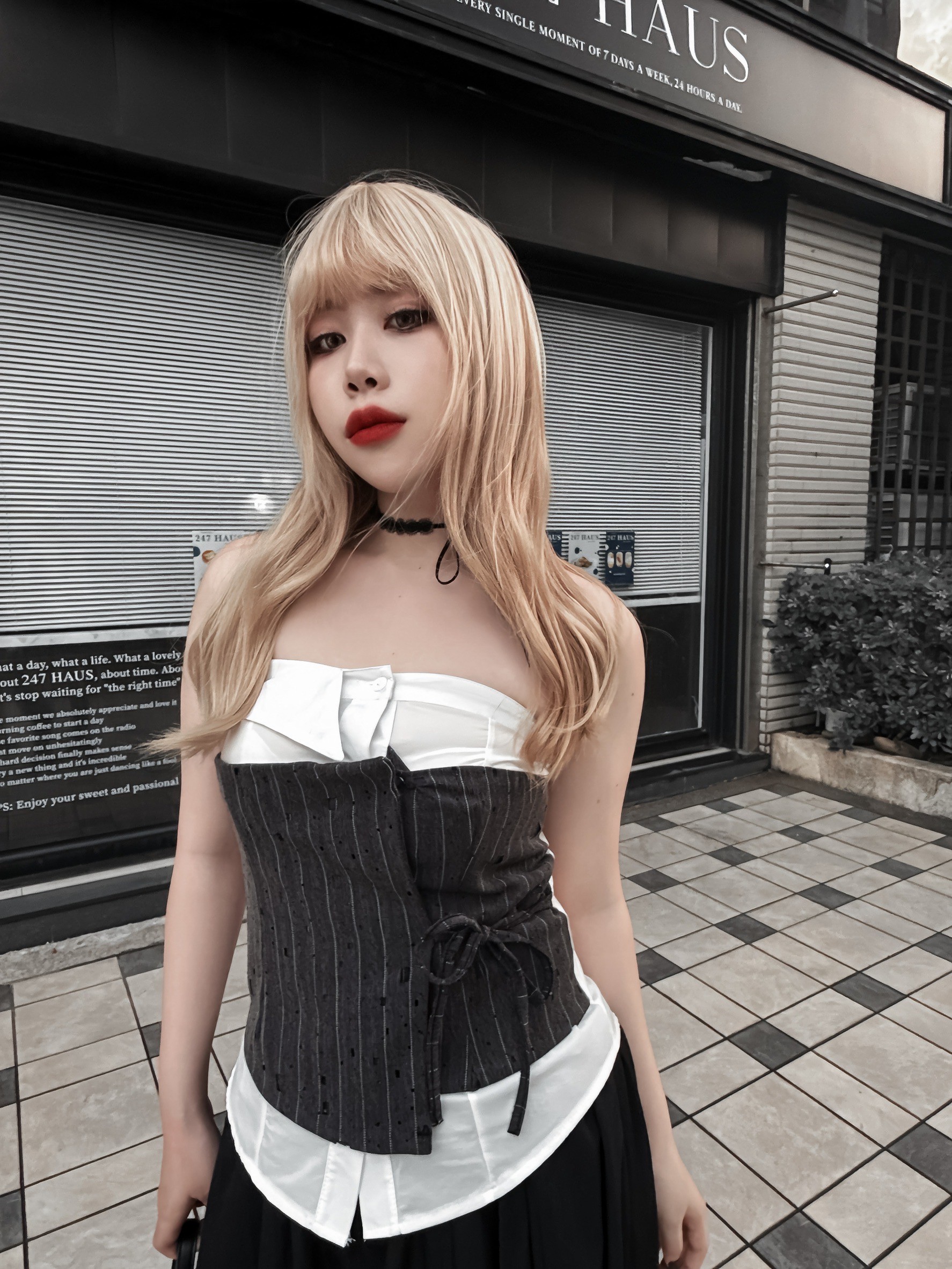 LINE_ALBUM_2025917_250917_59
