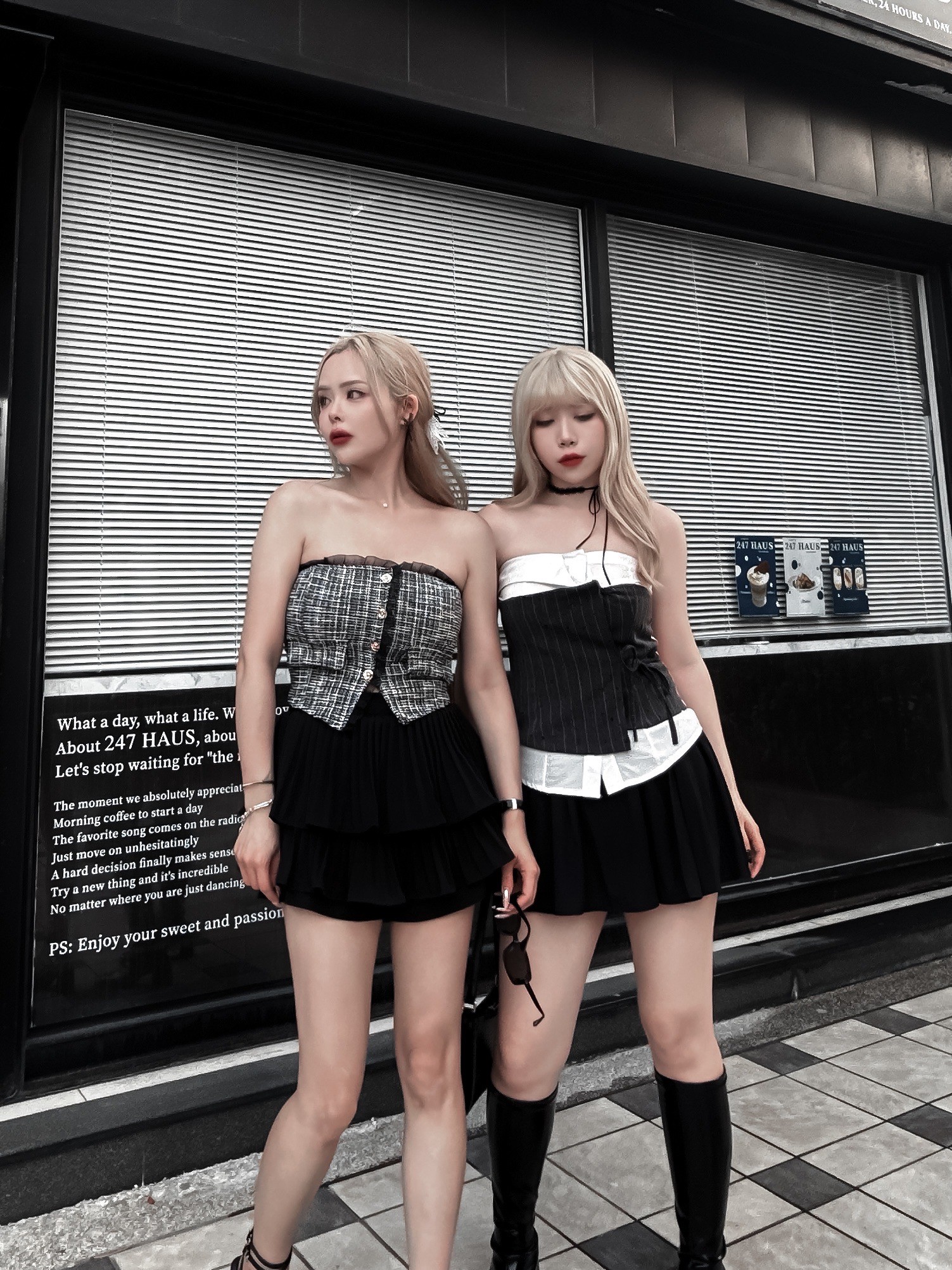 LINE_ALBUM_2025917_250917_63