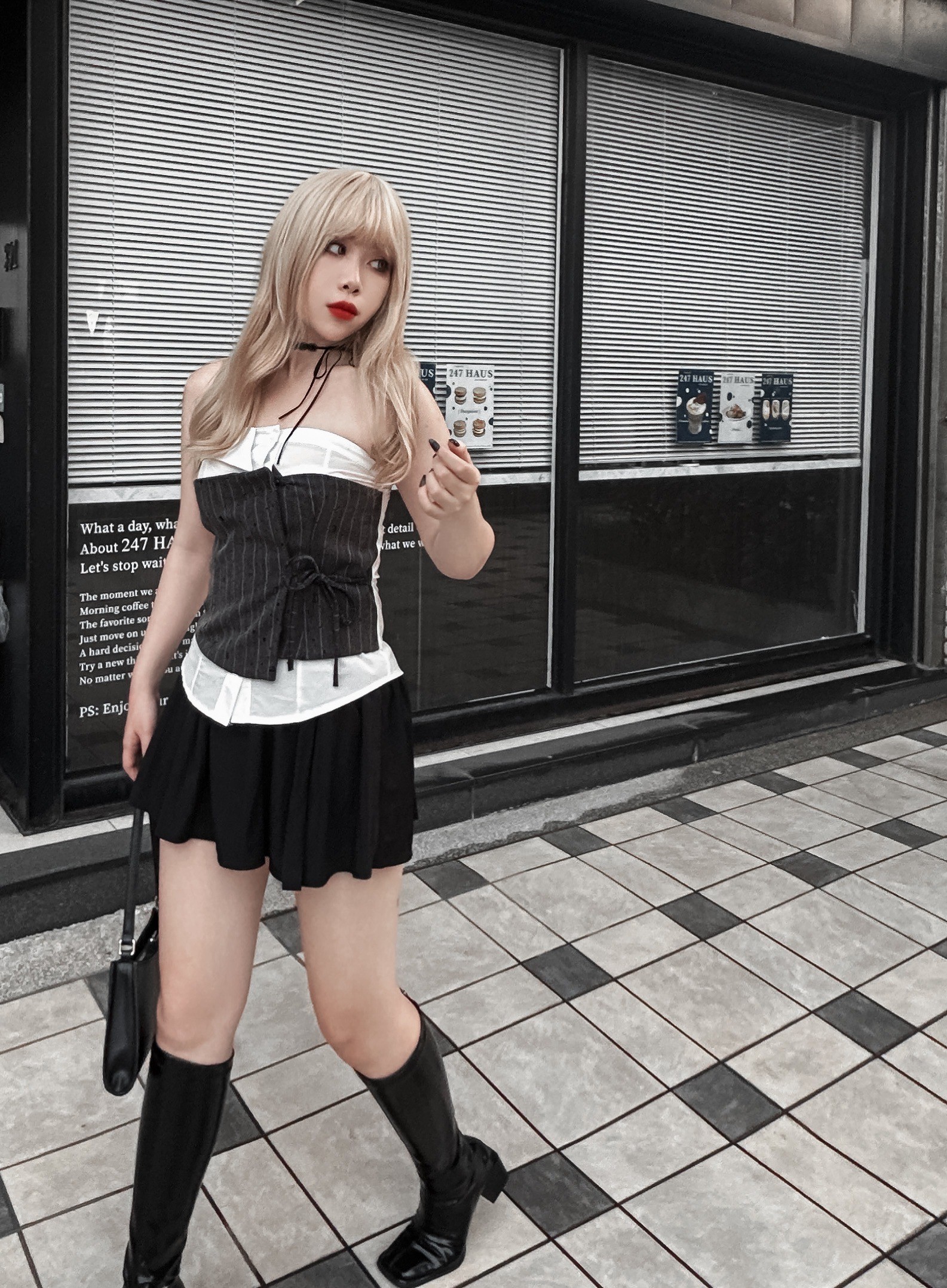 LINE_ALBUM_2025917_250917_60