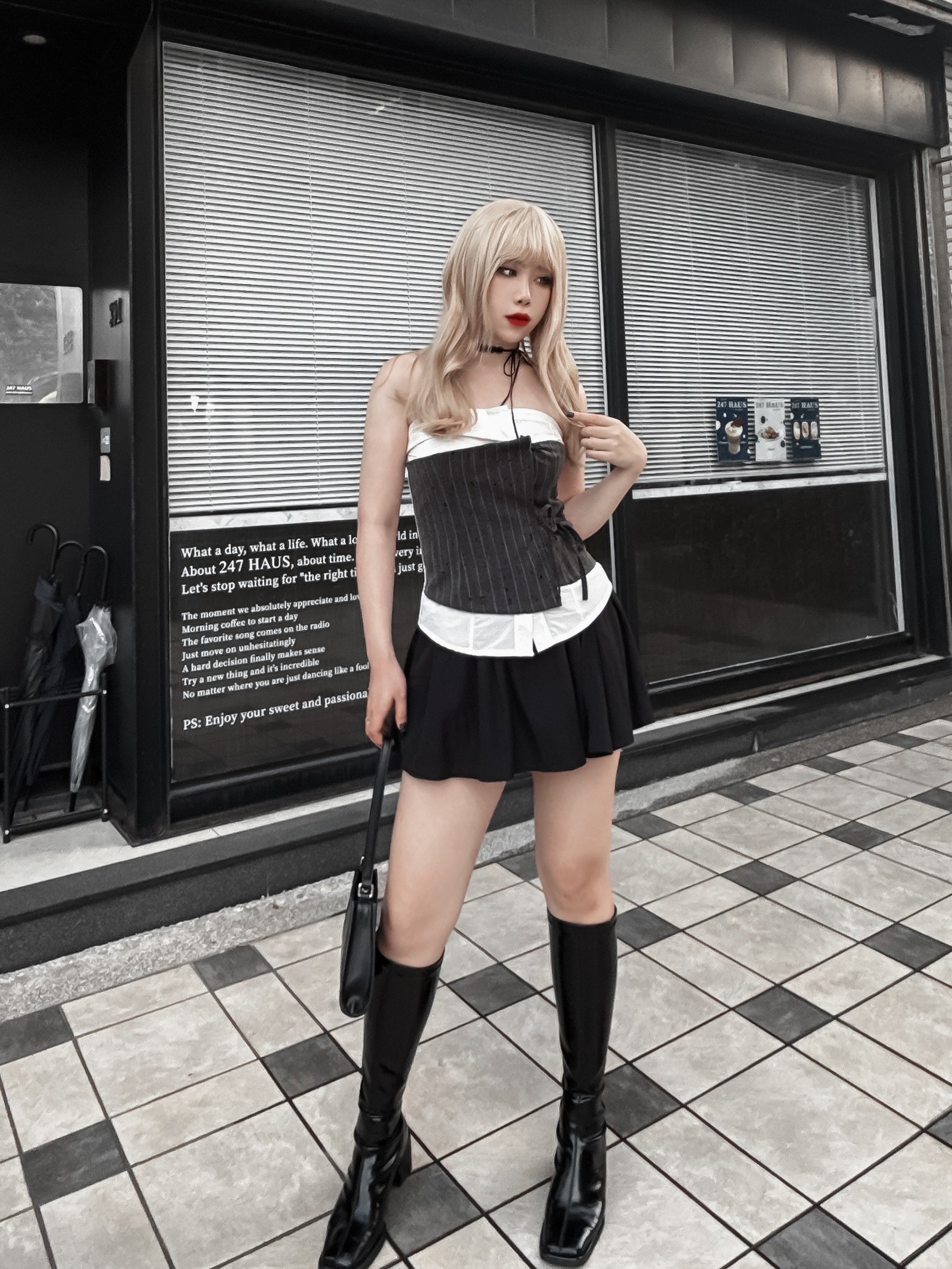 LINE_ALBUM_2025917_250917_62