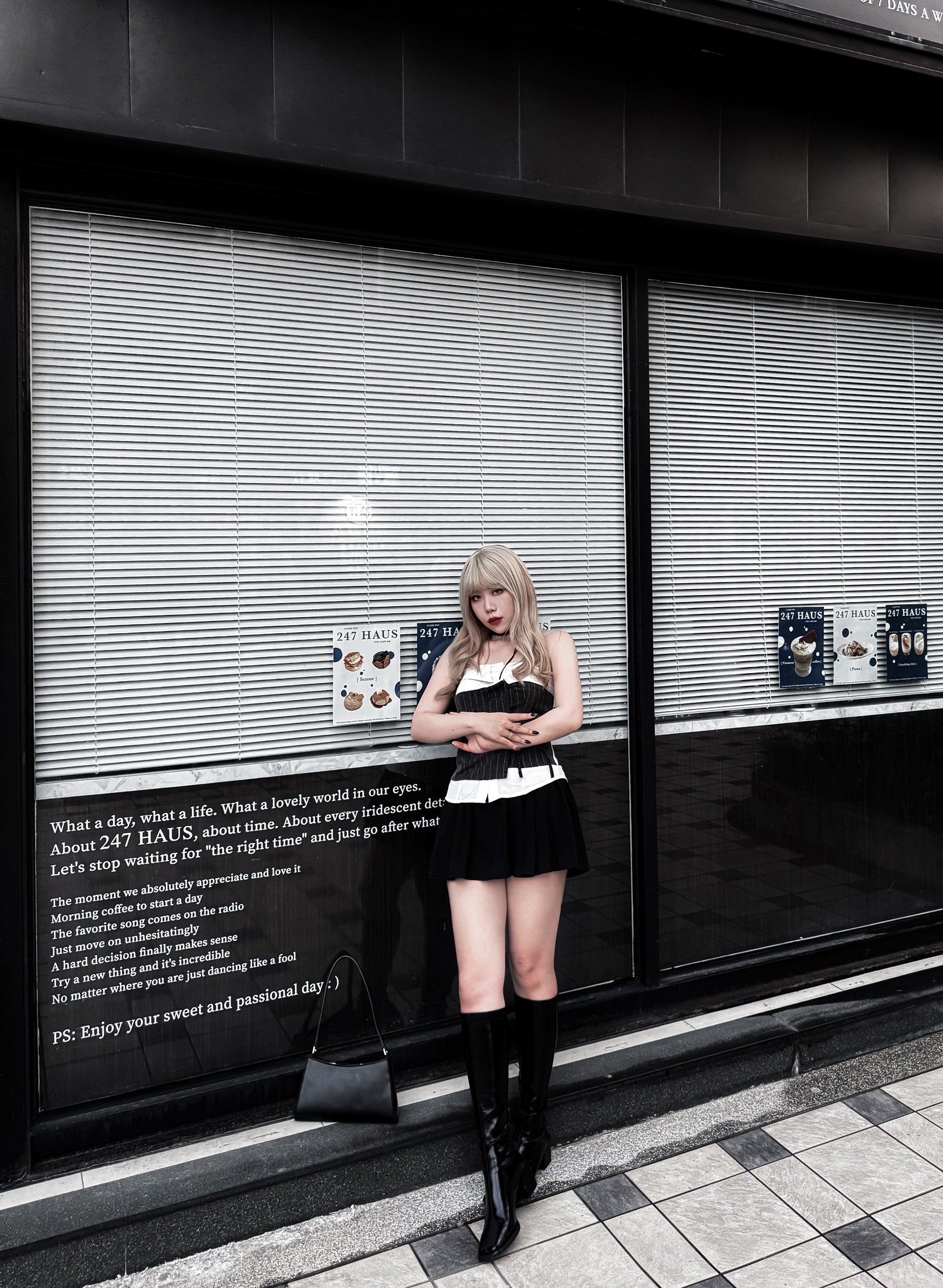 LINE_ALBUM_2025917_250917_58