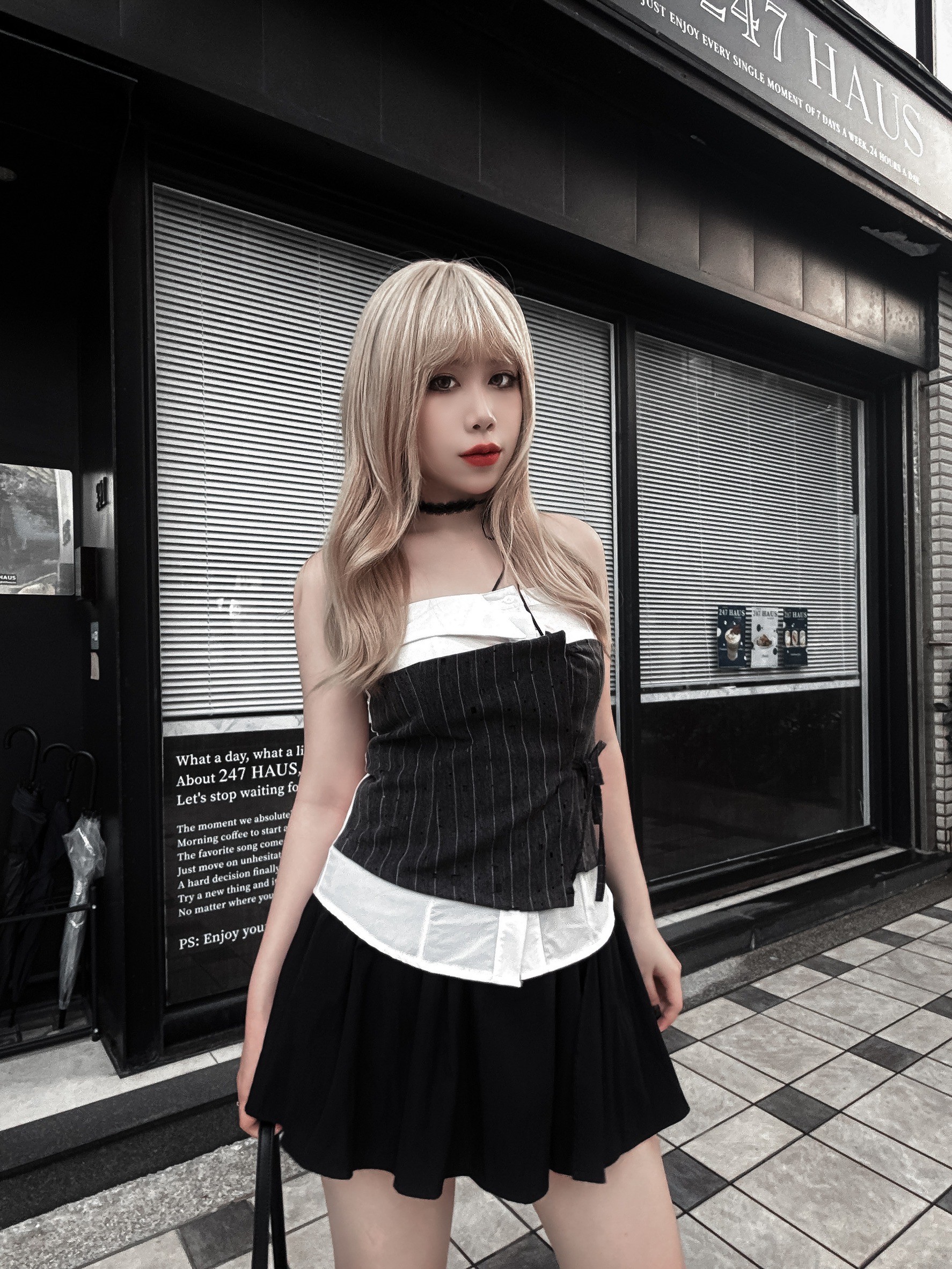 LINE_ALBUM_2025917_250917_61