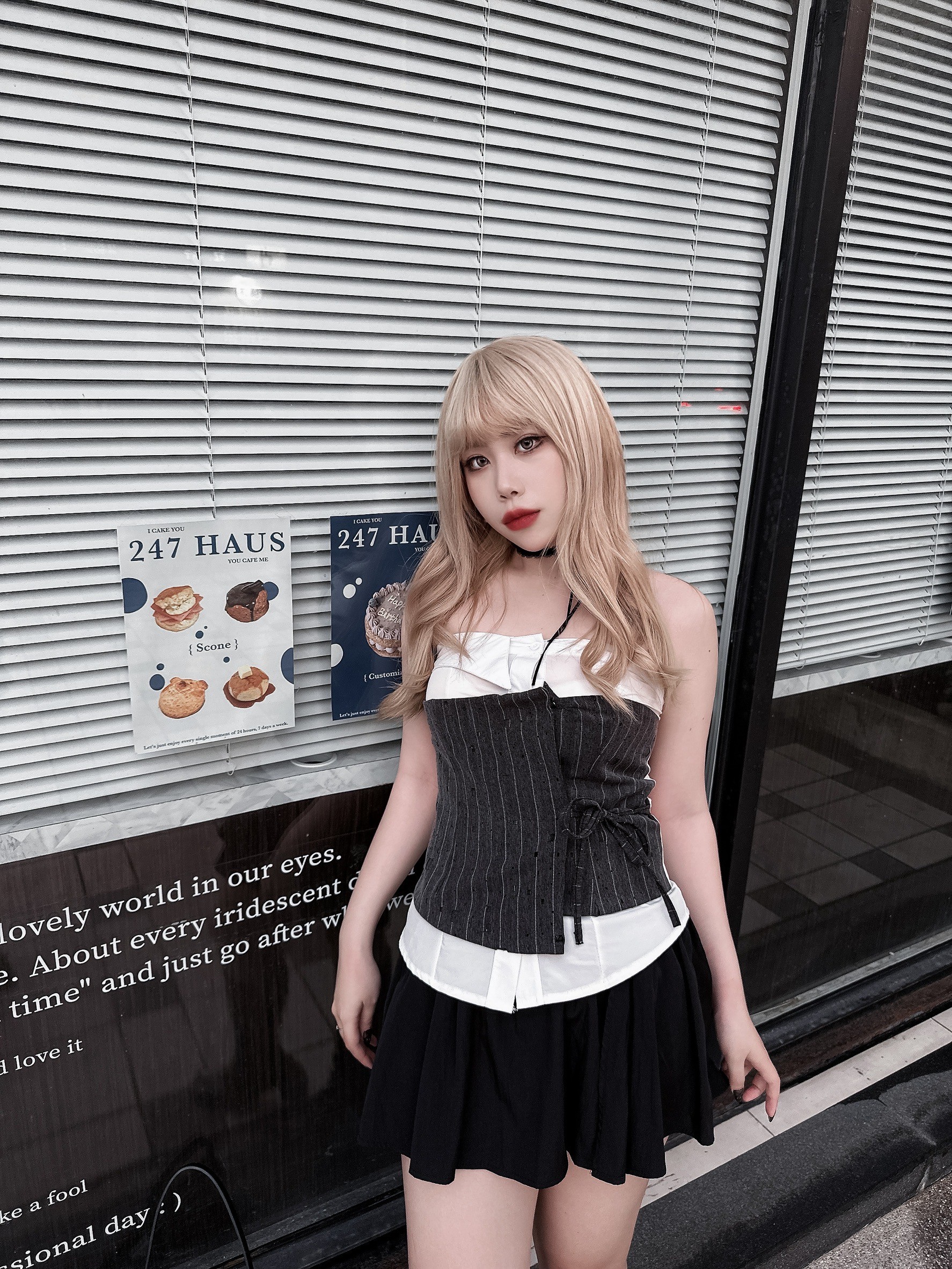LINE_ALBUM_2025917_250917_57