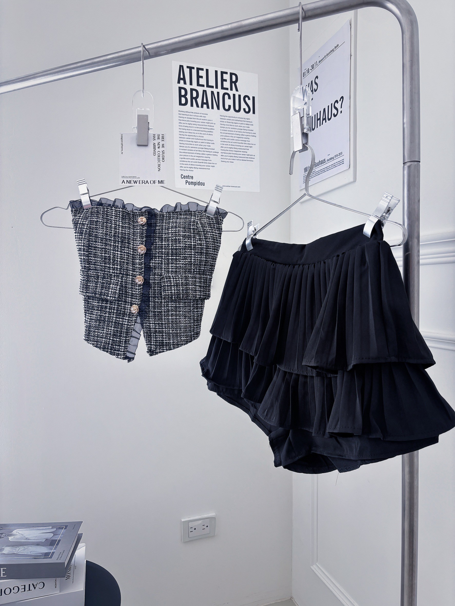 LINE_ALBUM_2025917_250917_5