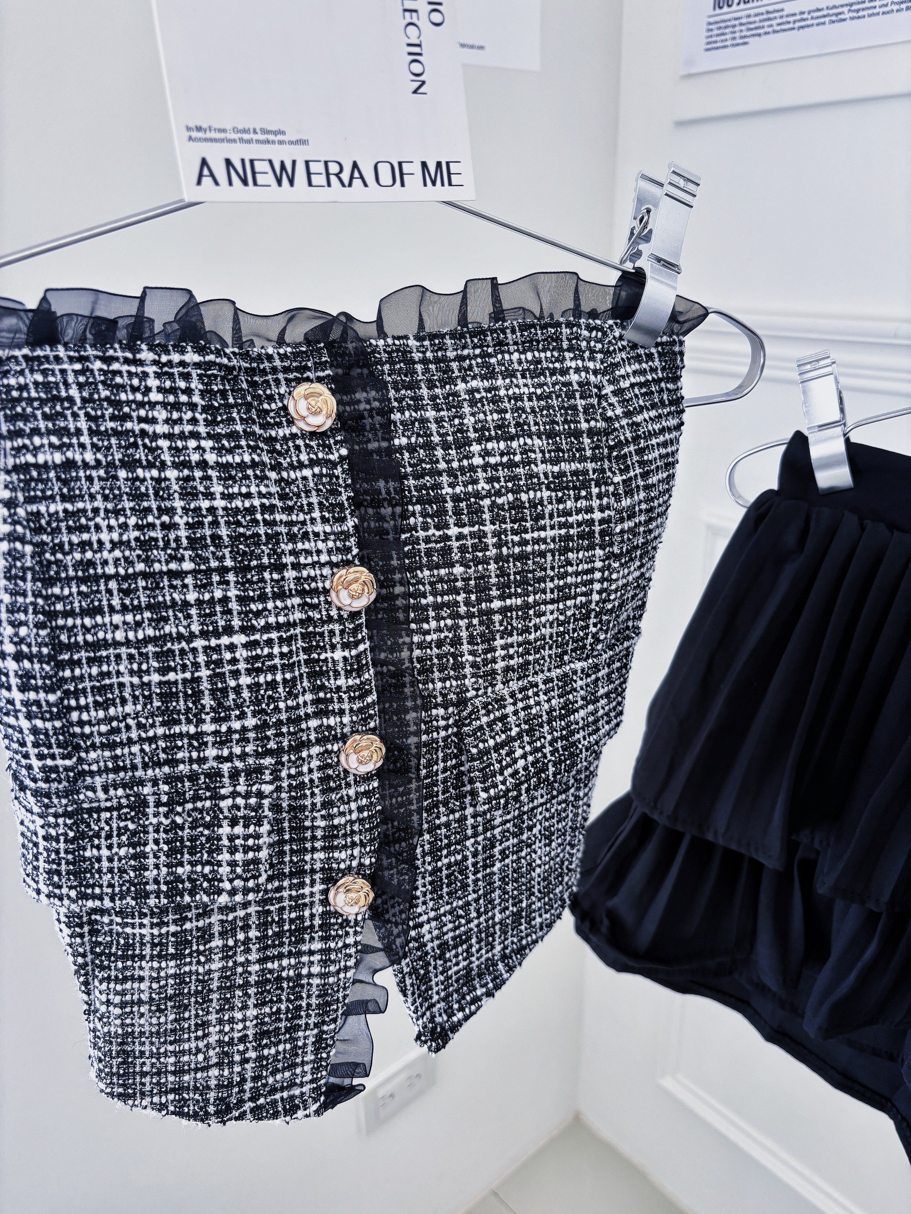 LINE_ALBUM_2025917_250917_4