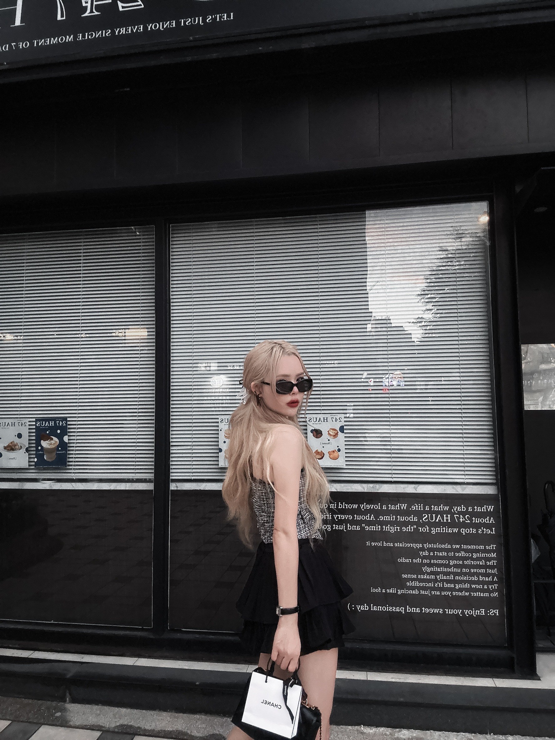 LINE_ALBUM_2025917_250917_48