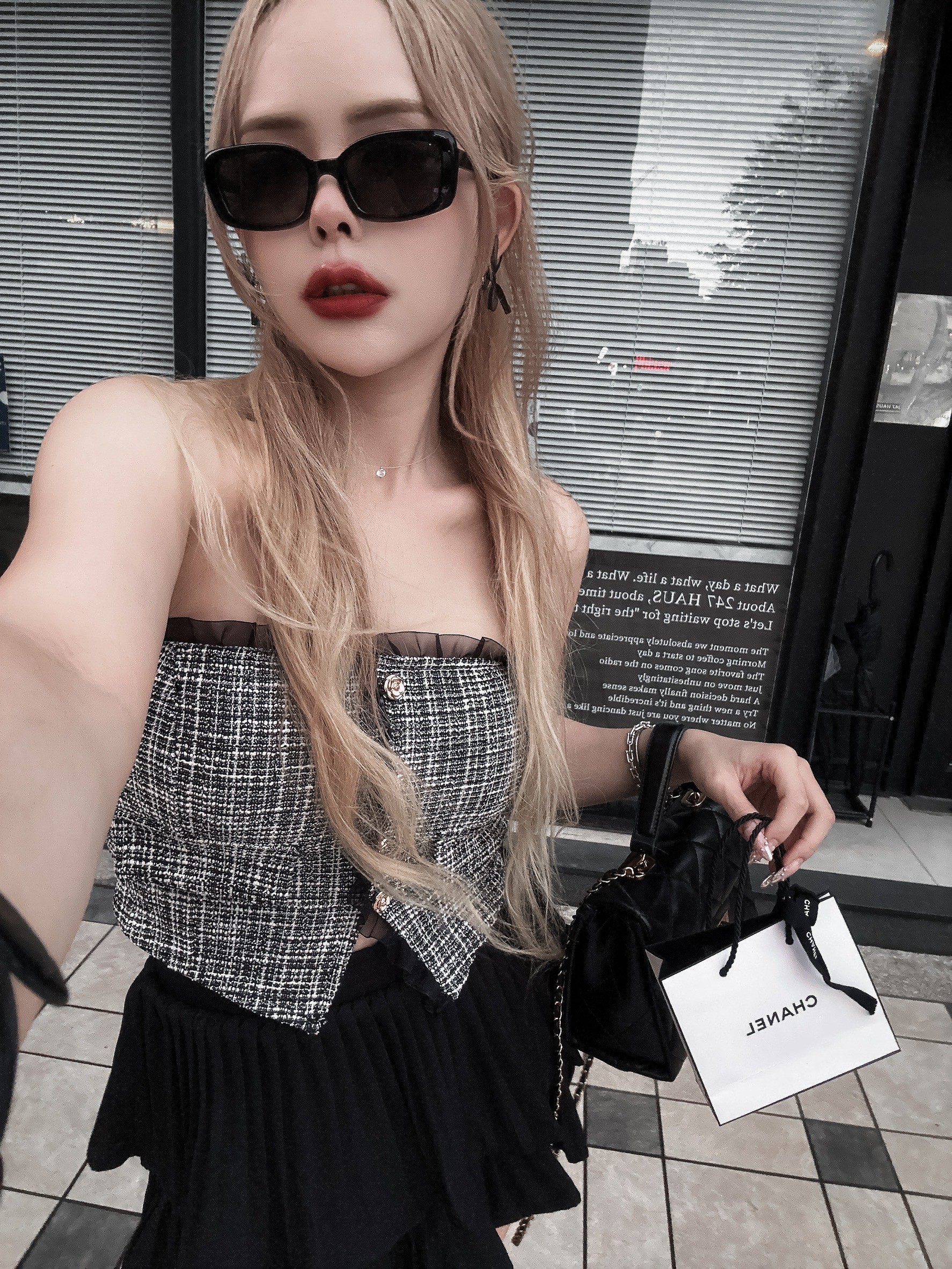 LINE_ALBUM_2025917_250917_49