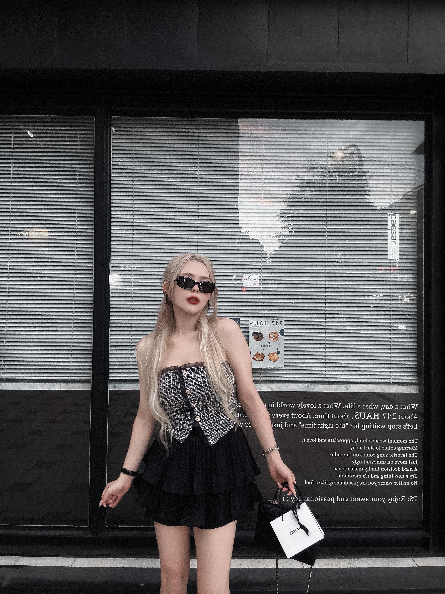 LINE_ALBUM_2025917_250917_51
