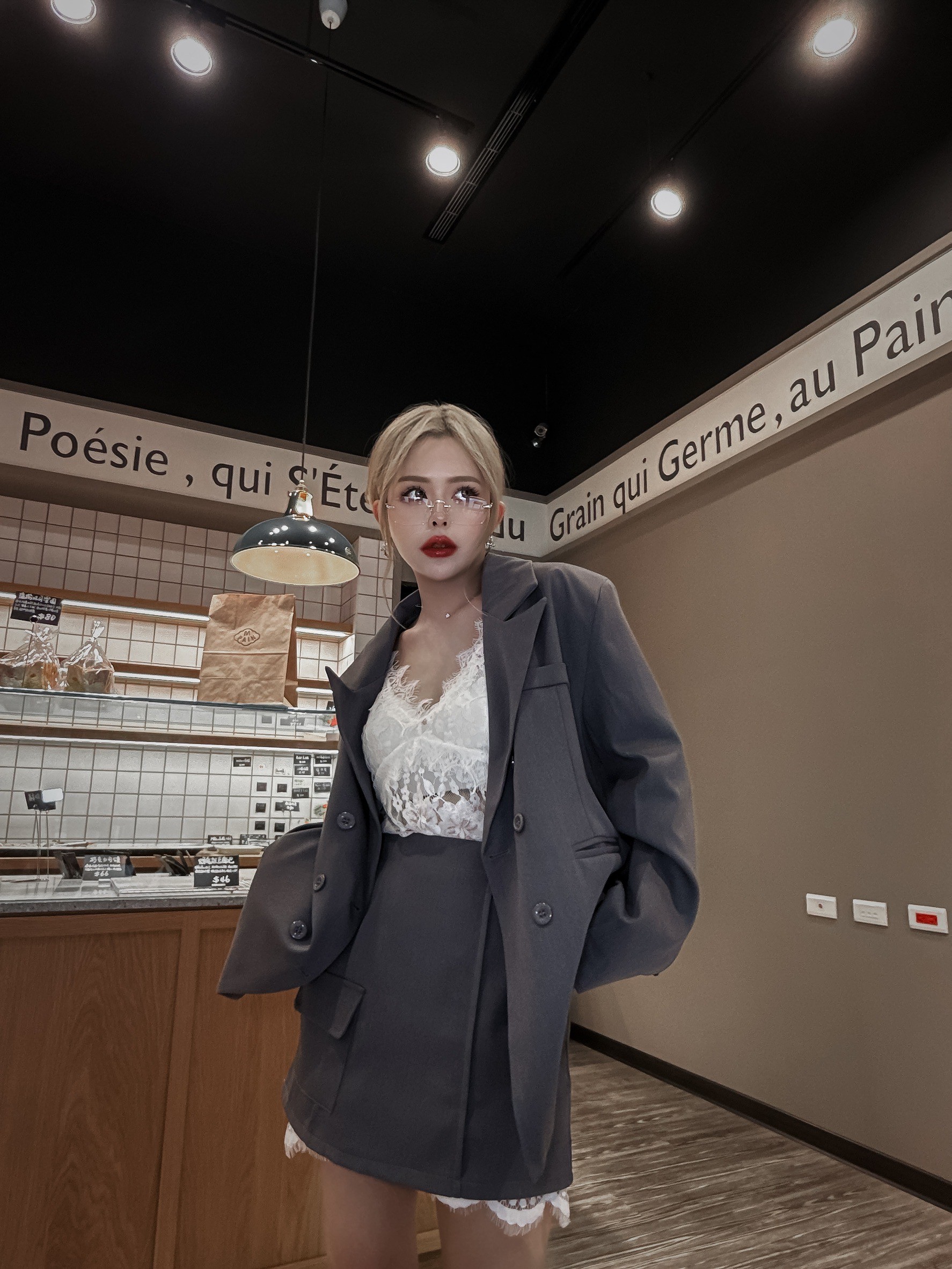 LINE_ALBUM_2025917_250917_43