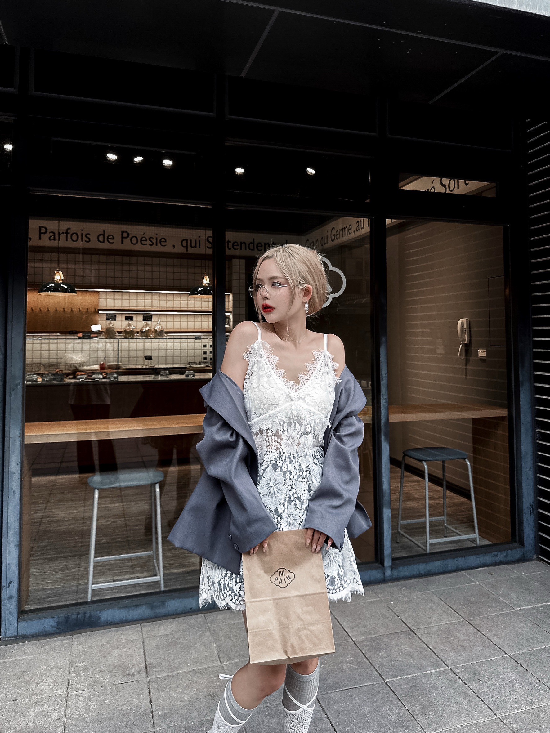 LINE_ALBUM_2025917_250917_38