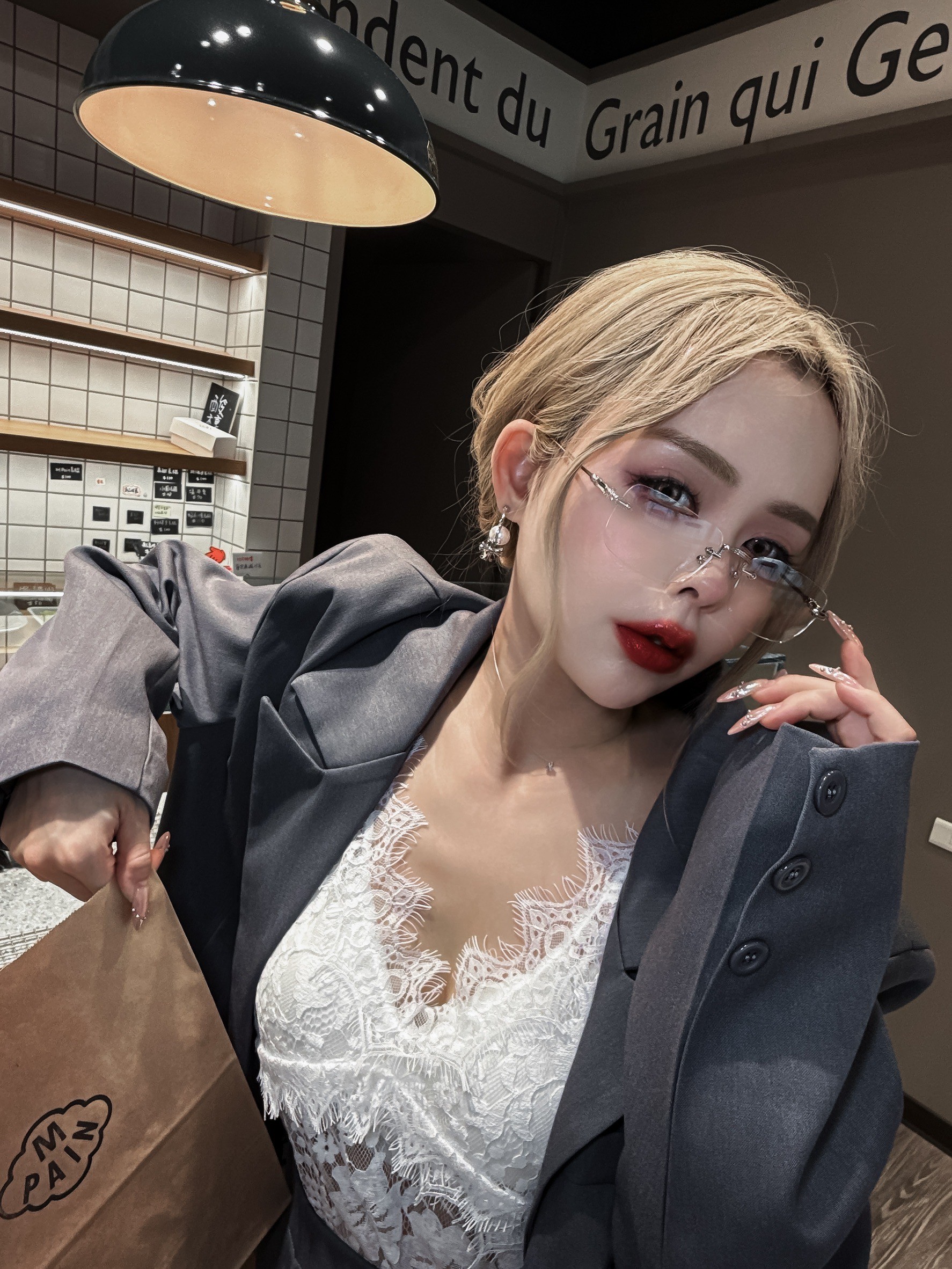 LINE_ALBUM_2025917_250917_39