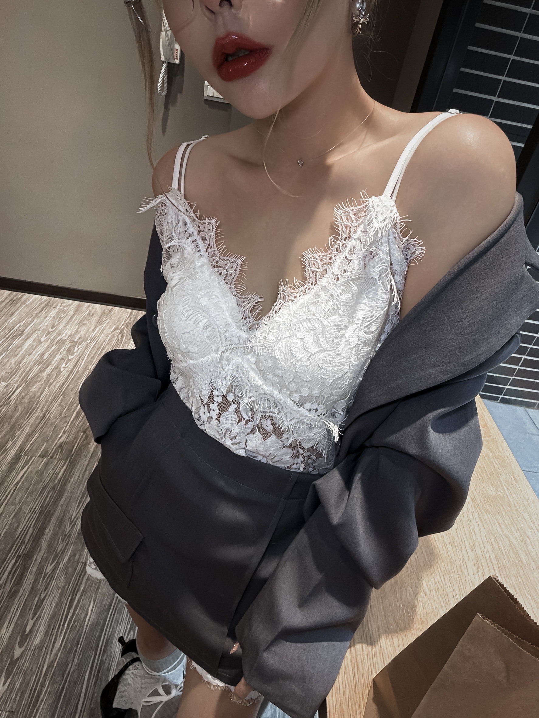 LINE_ALBUM_2025917_250917_41