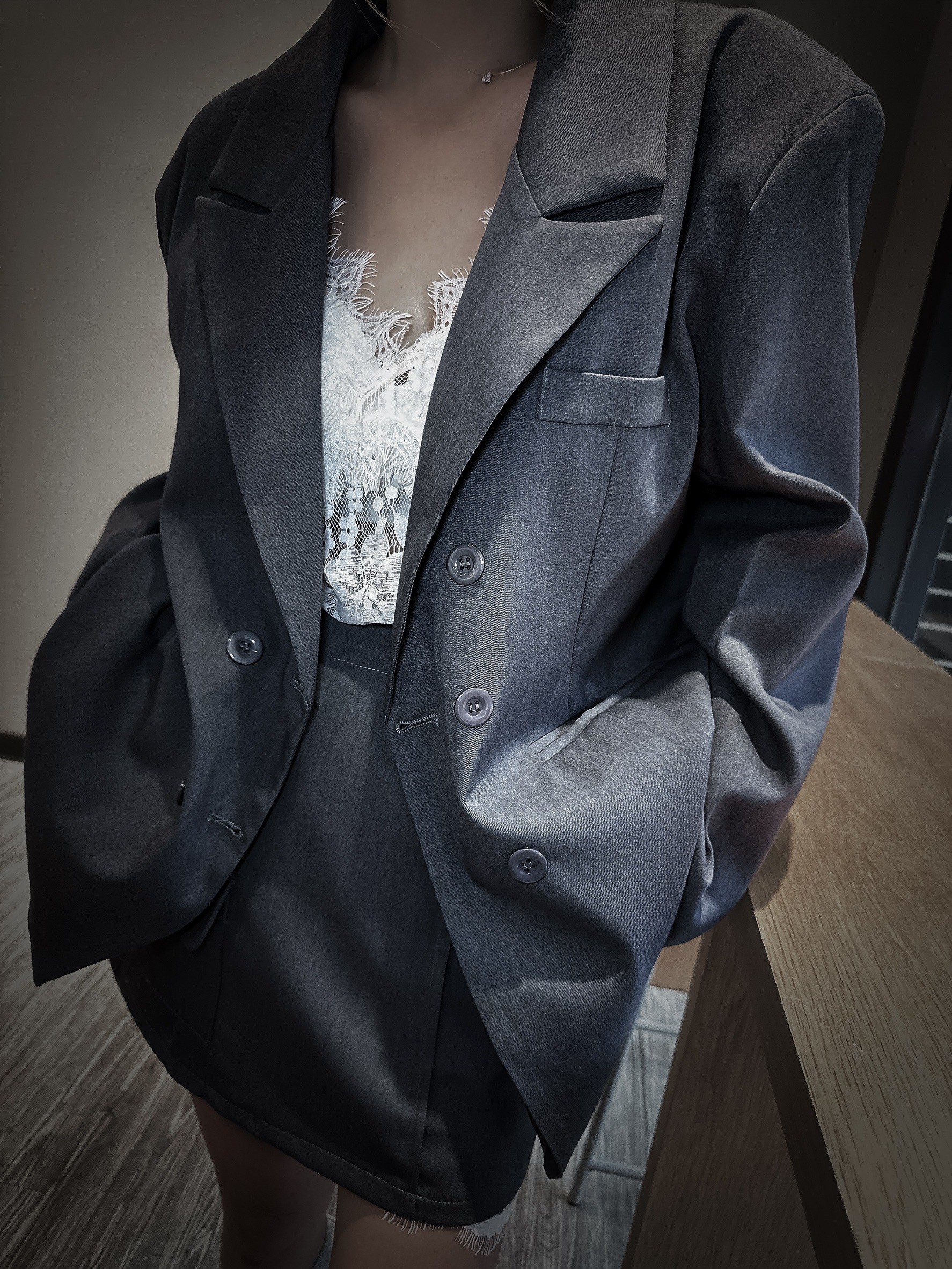 LINE_ALBUM_2025917_250917_31