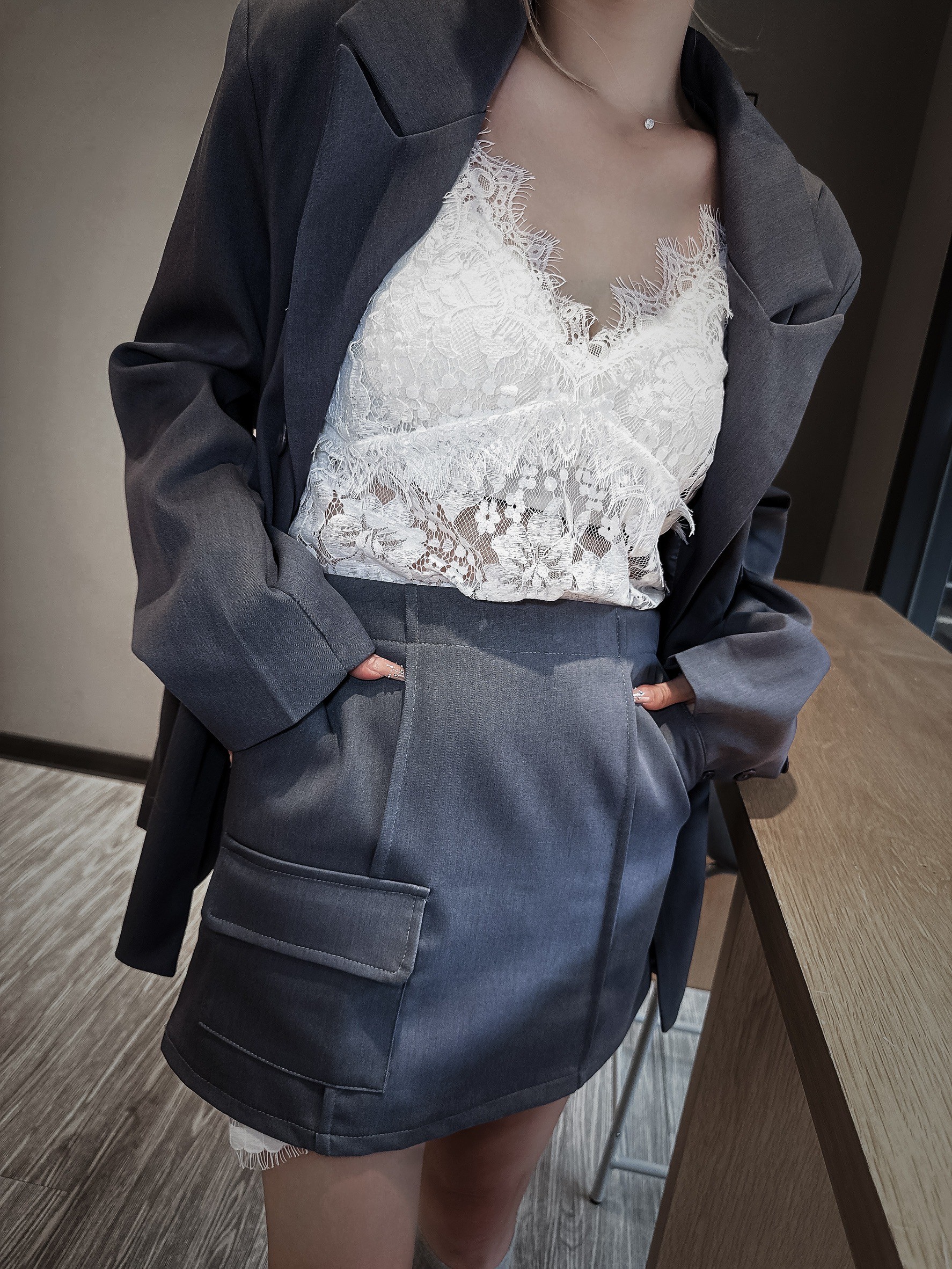 LINE_ALBUM_2025917_250917_30