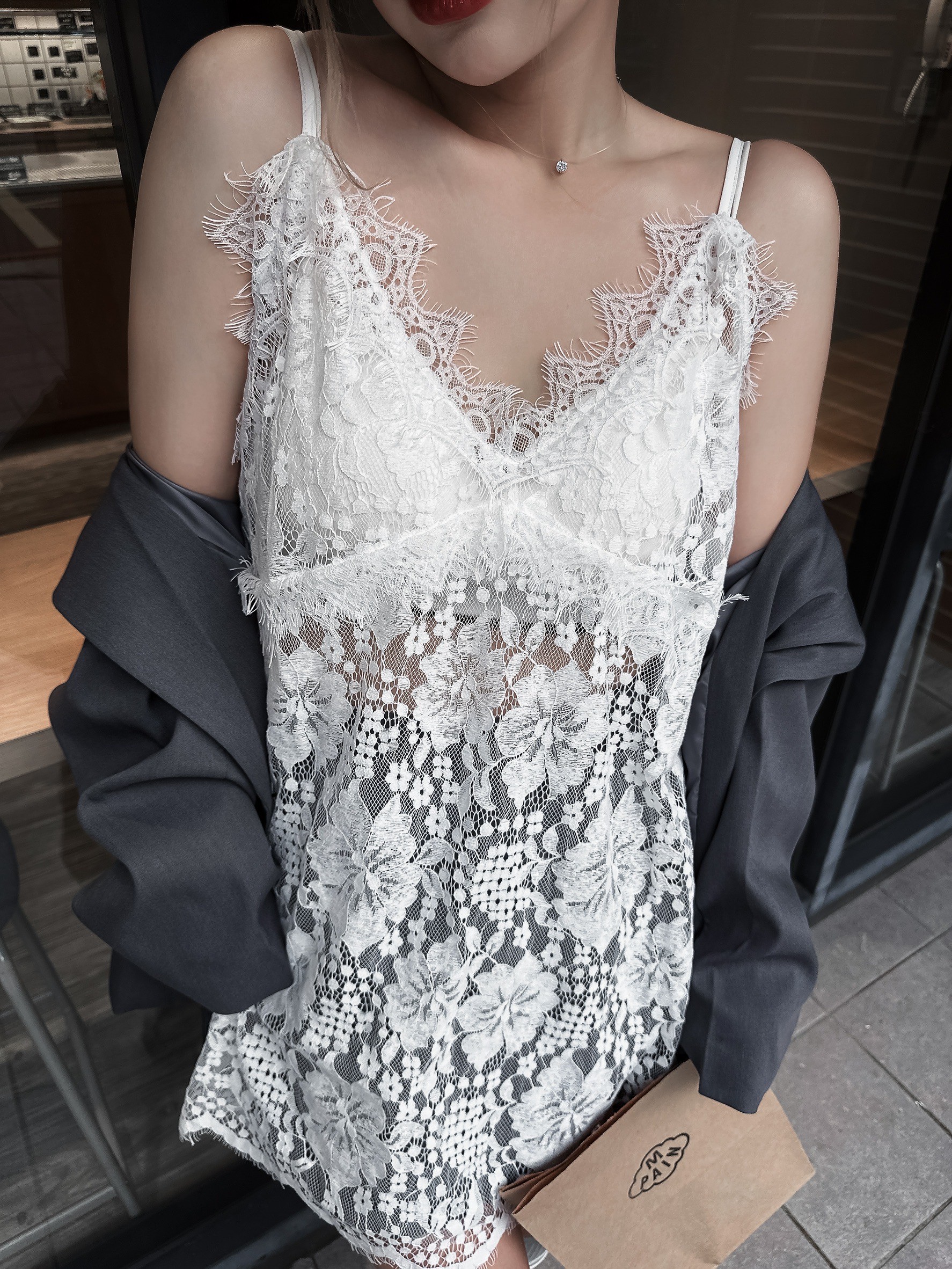 LINE_ALBUM_2025917_250917_32