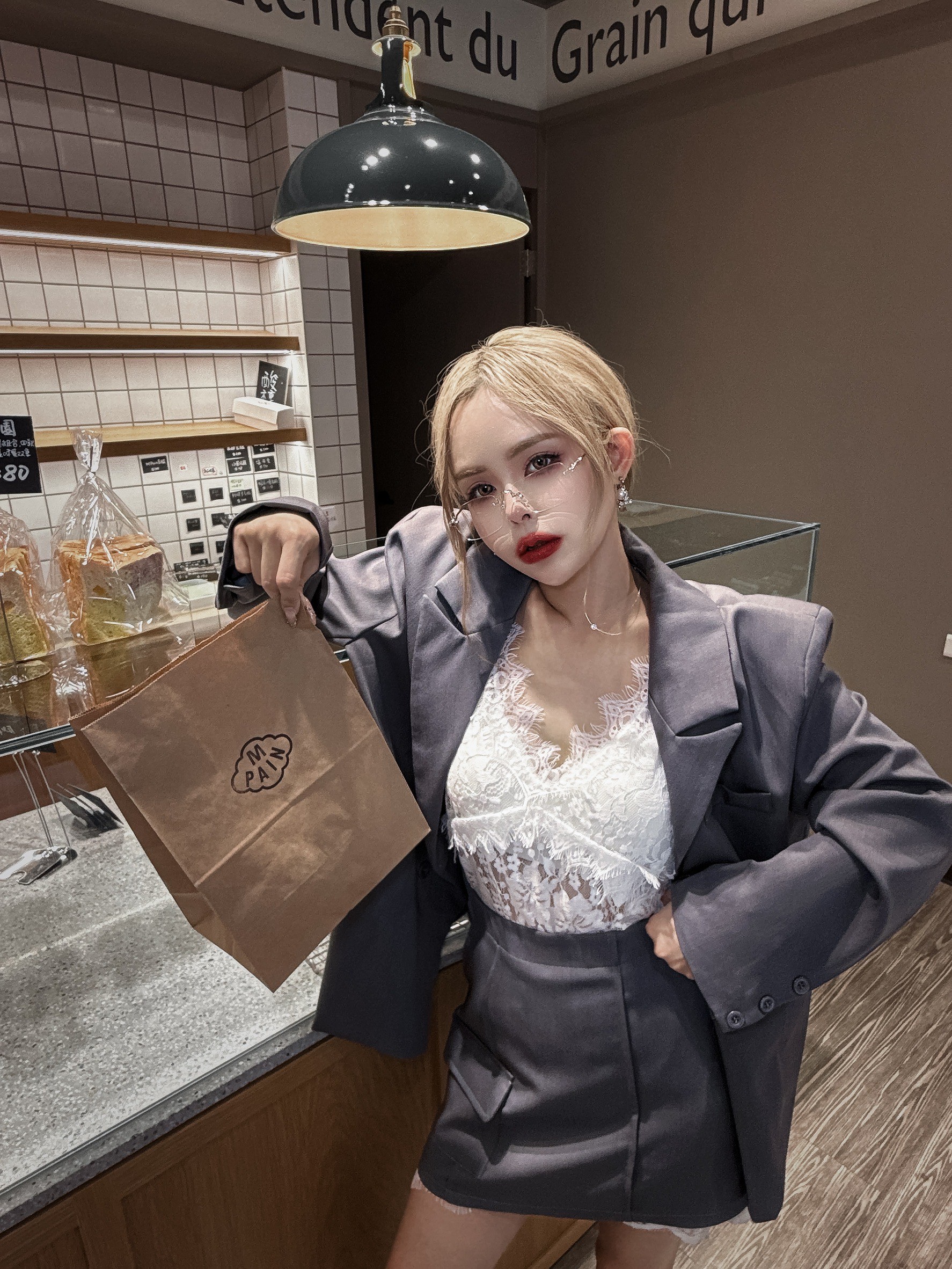 LINE_ALBUM_2025917_250917_42