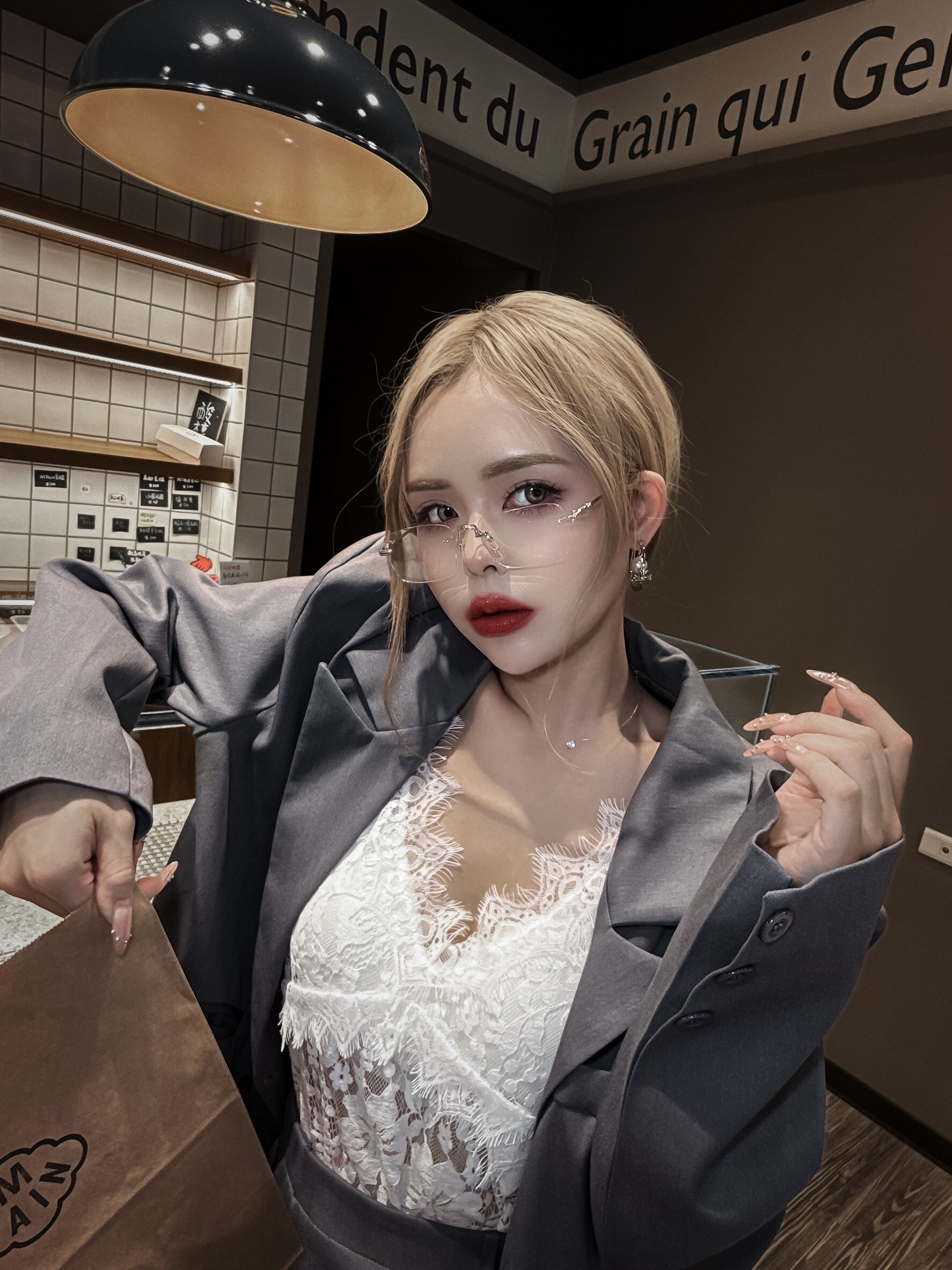 LINE_ALBUM_2025917_250918_40