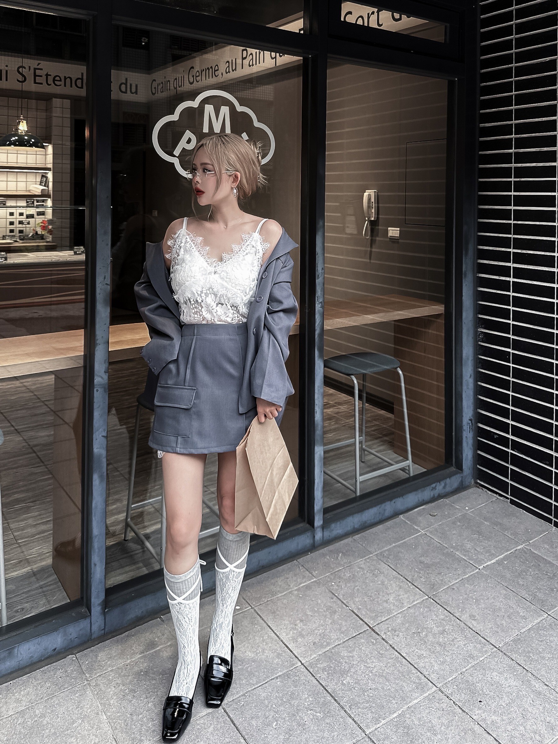 LINE_ALBUM_2025917_250918_33