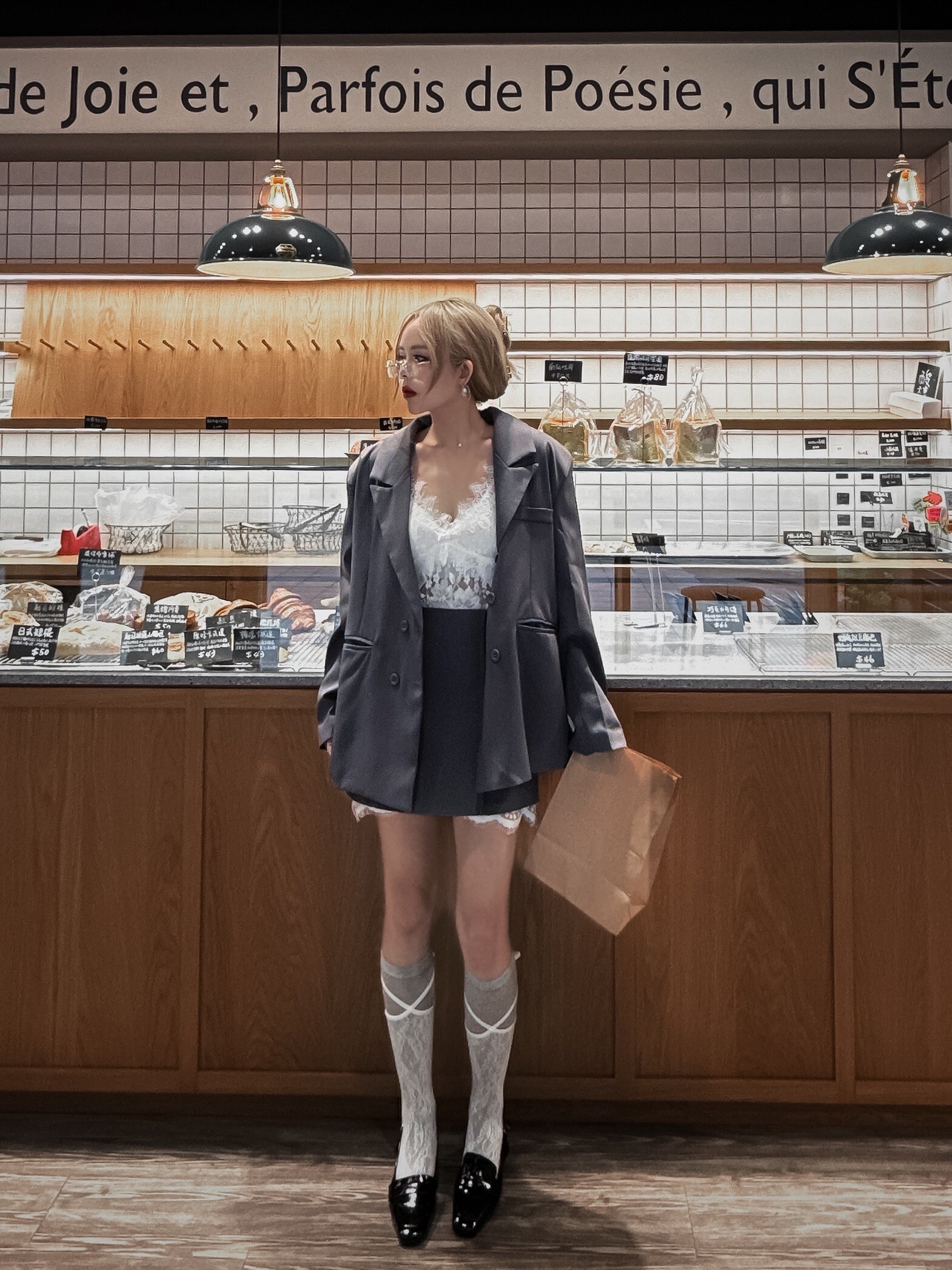 LINE_ALBUM_2025917_250918_46
