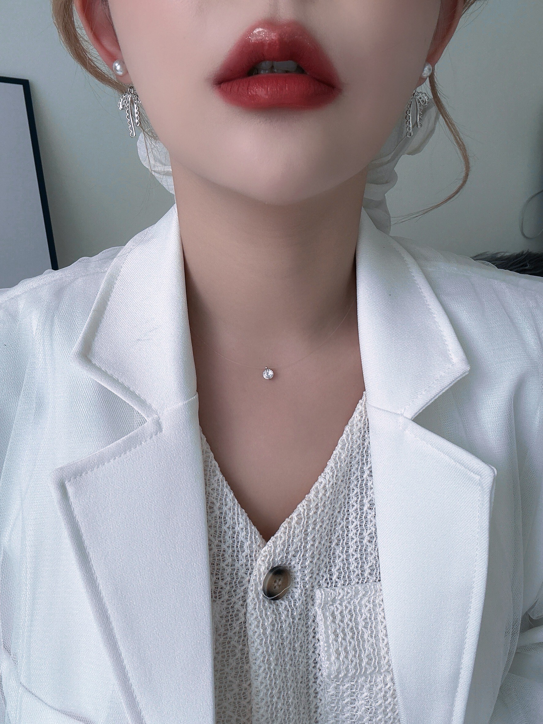 LINE_ALBUM_2025917_250923_86