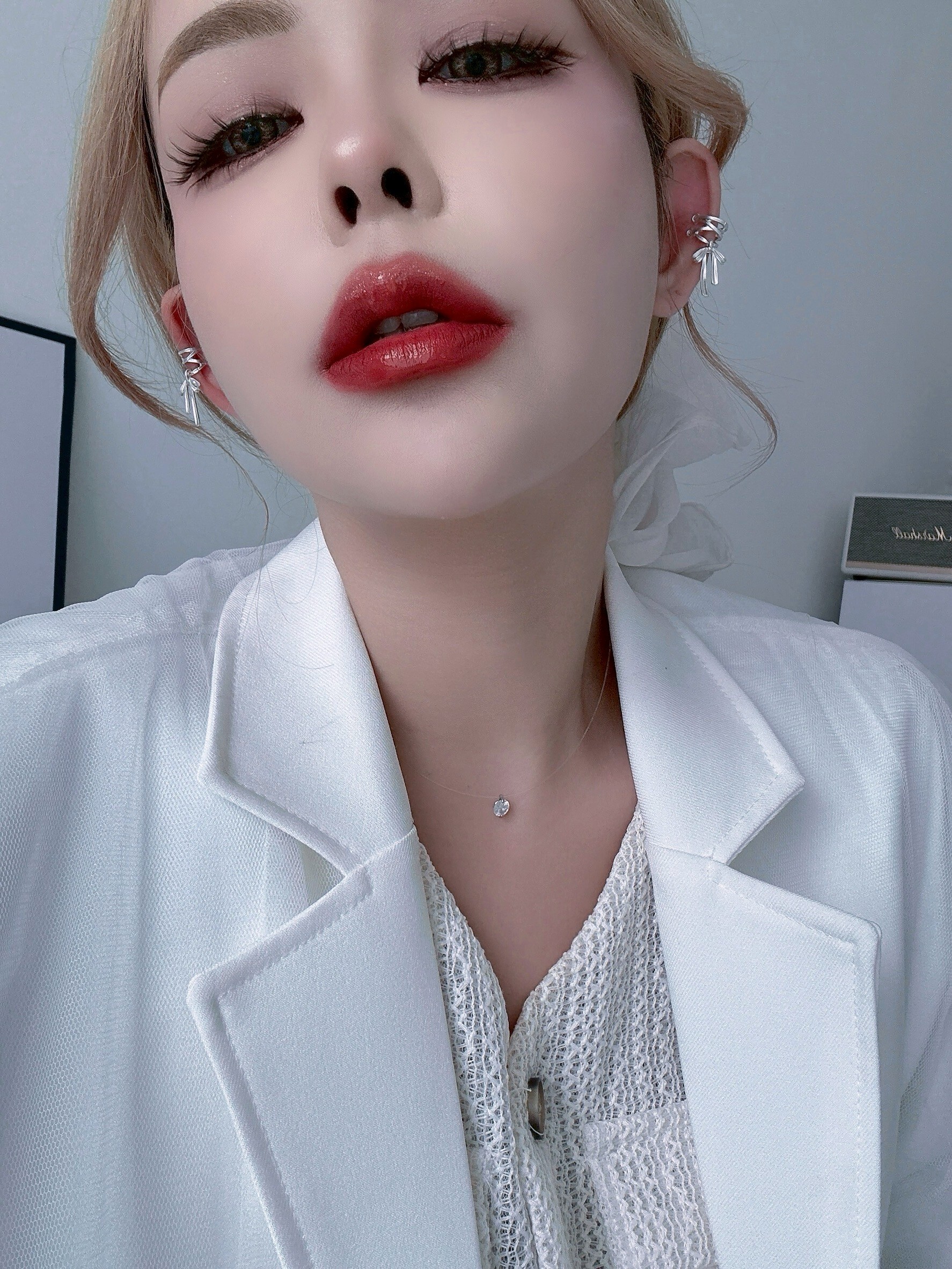 LINE_ALBUM_2025917_250923_83