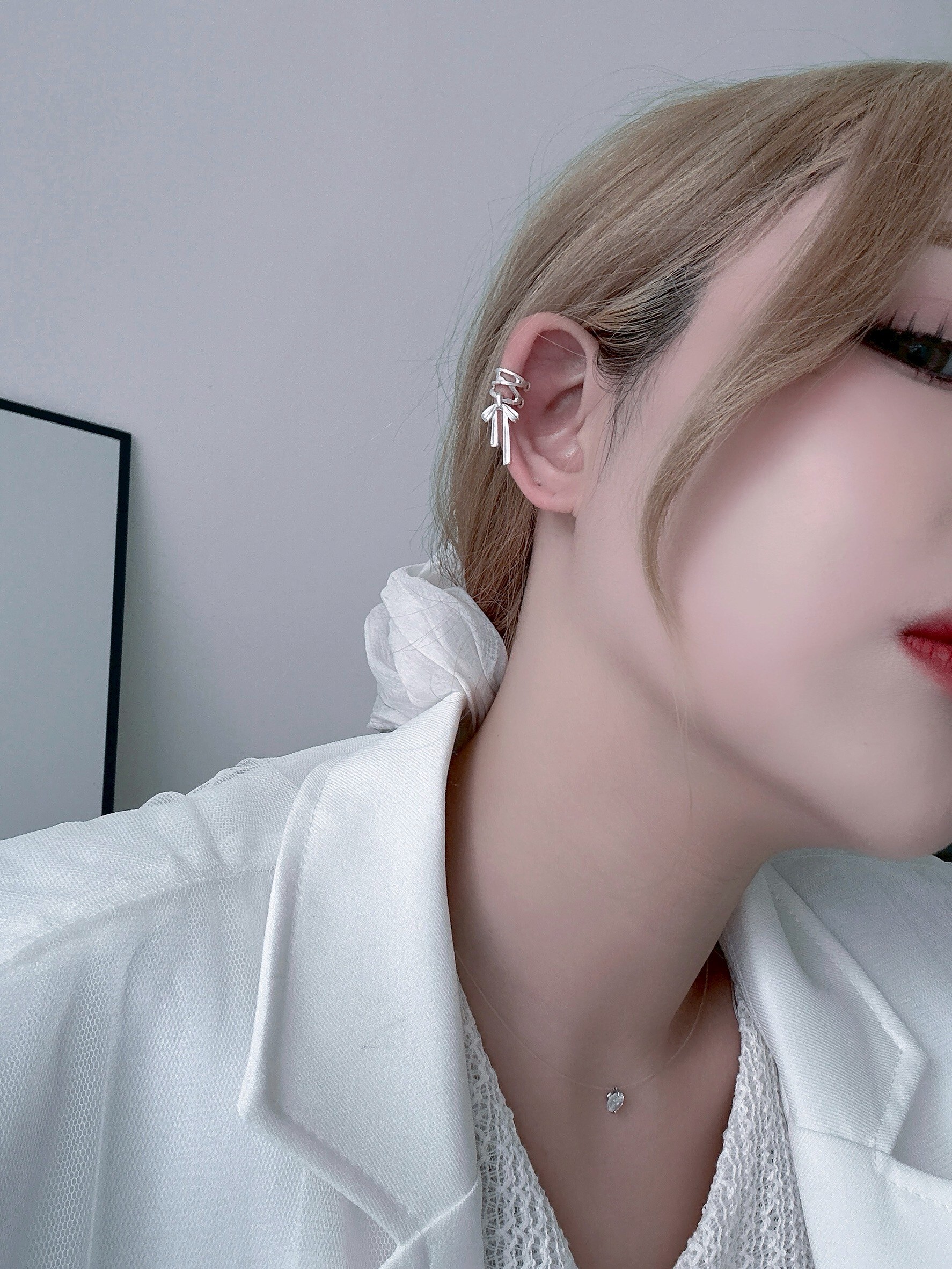 LINE_ALBUM_2025917_250923_84