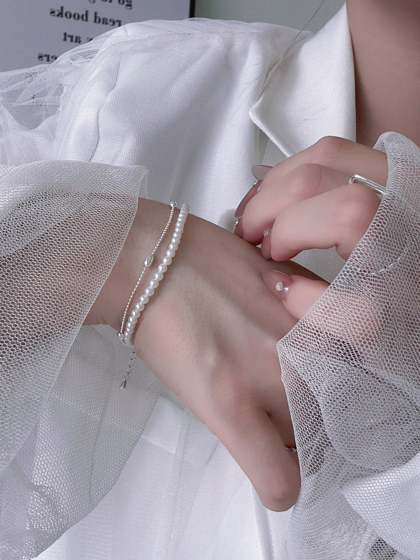 LINE_ALBUM_2025917_250923_68
