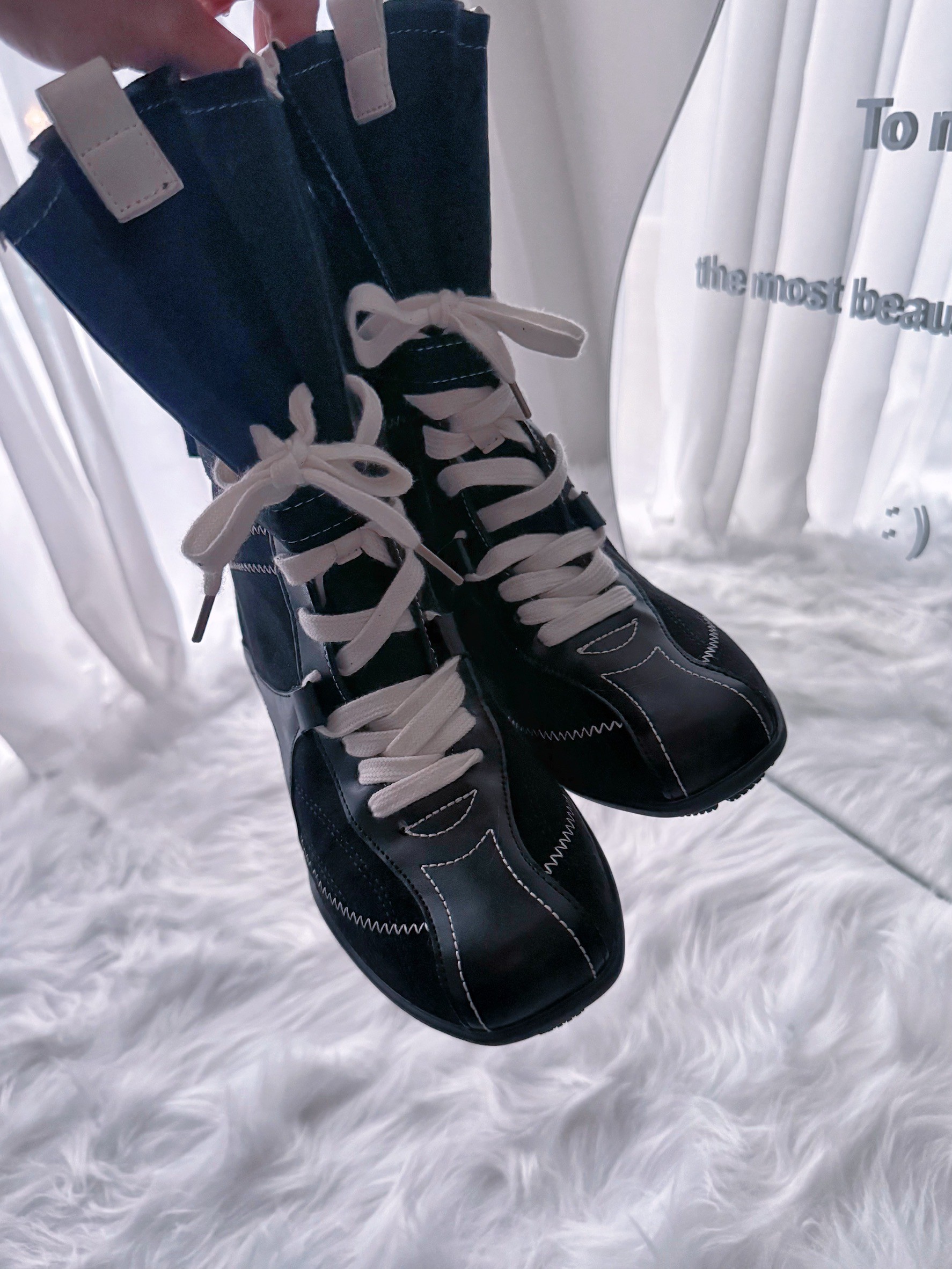 LINE_ALBUM_20251015_251015_149