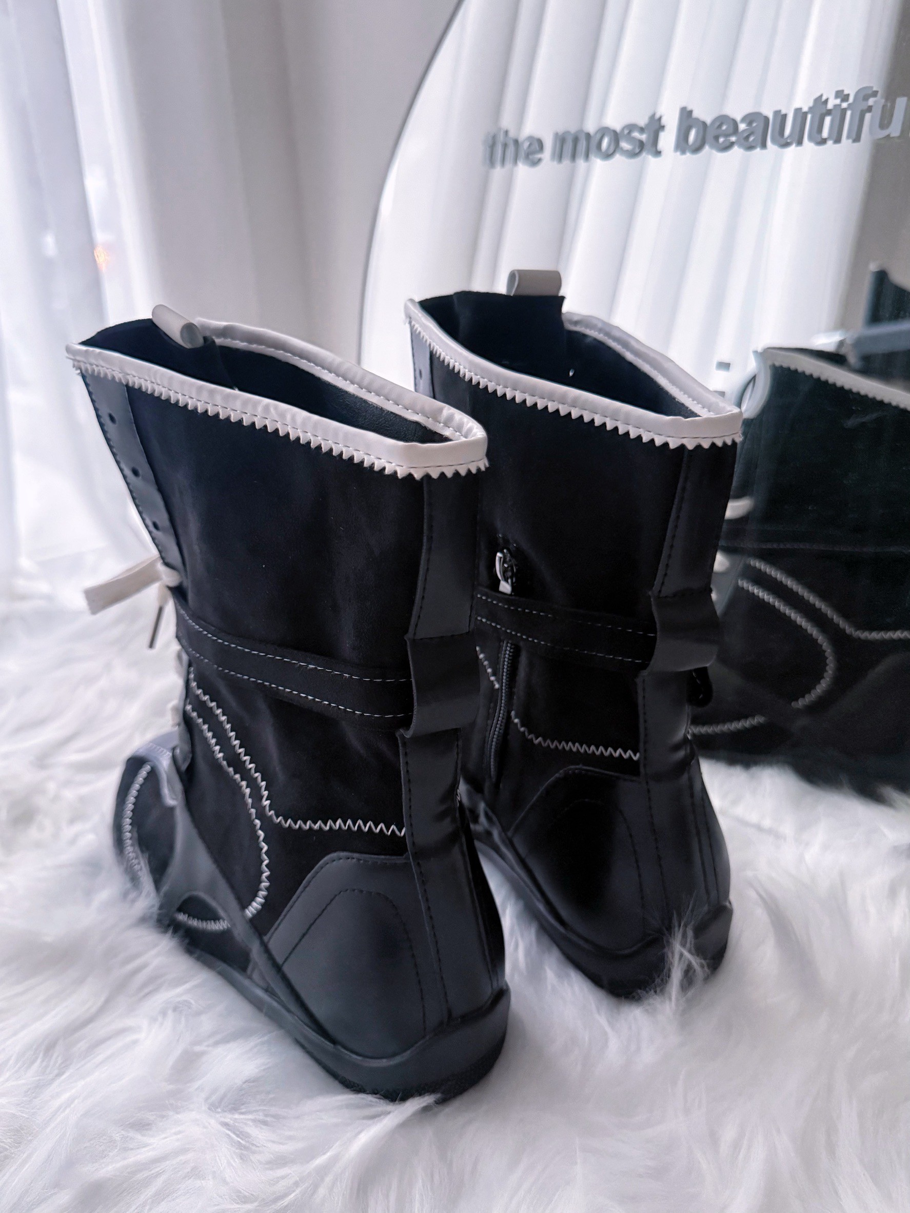 LINE_ALBUM_20251015_251015_150