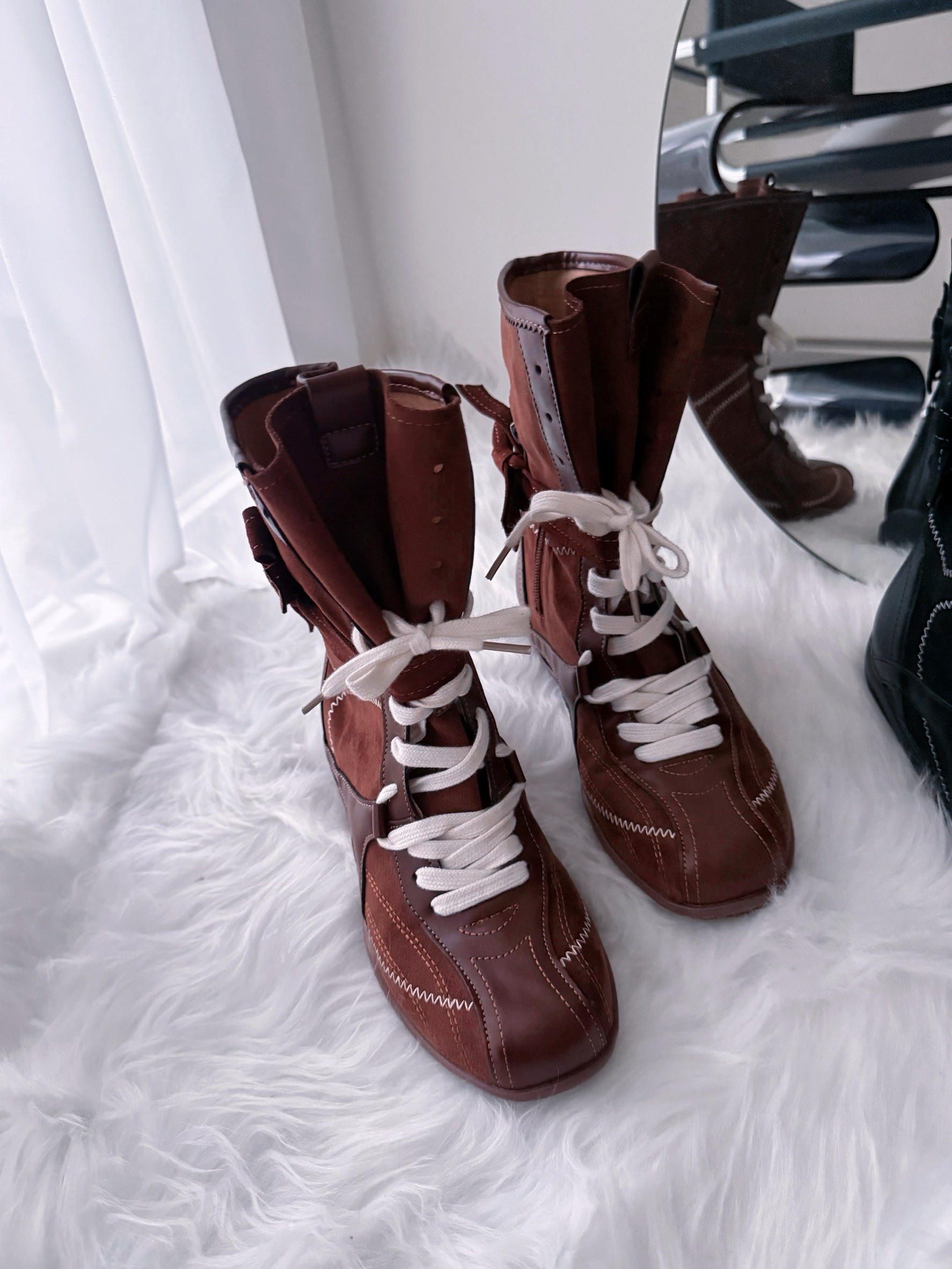 LINE_ALBUM_20251015_251015_153