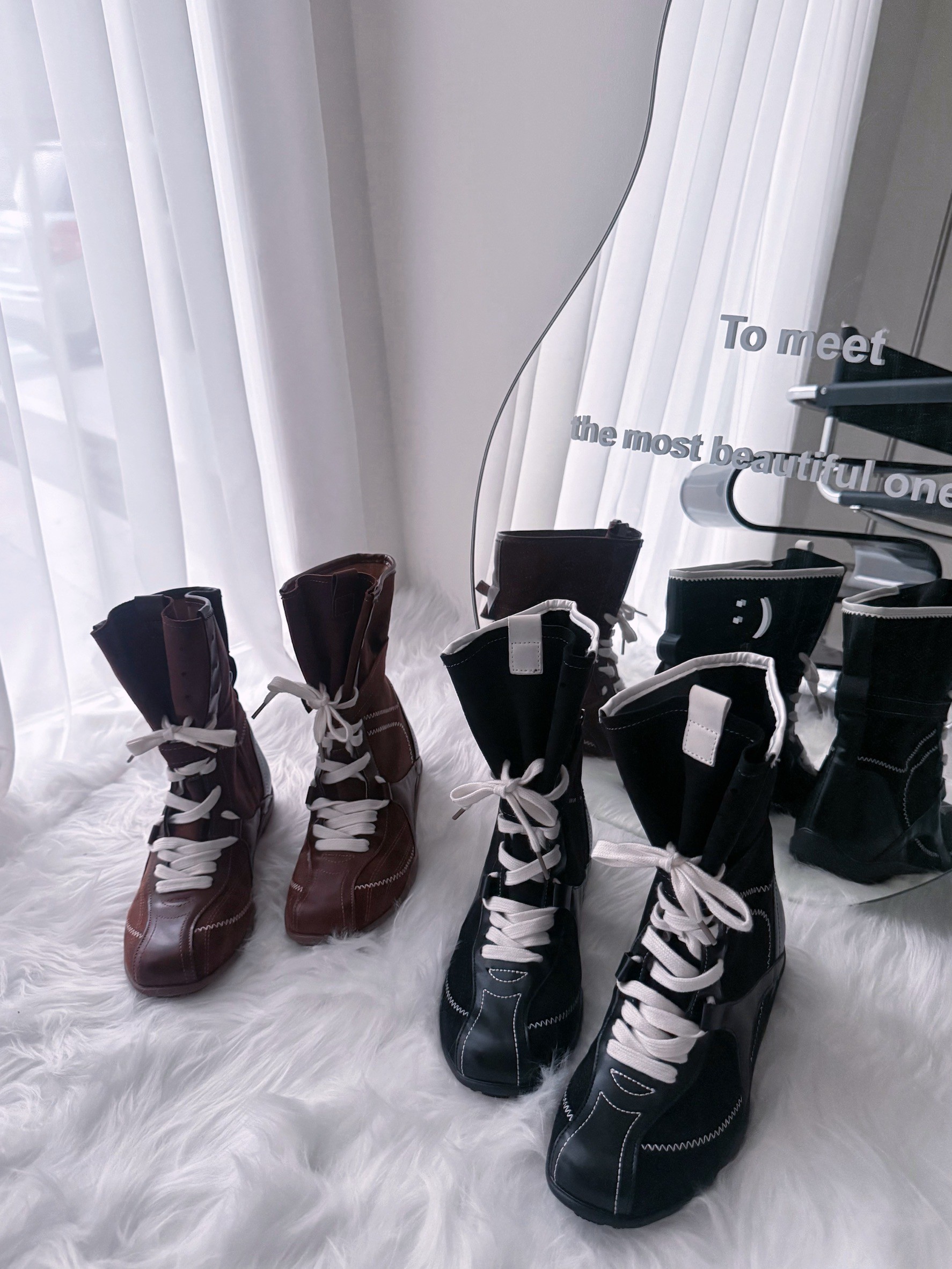 LINE_ALBUM_20251015_251015_154