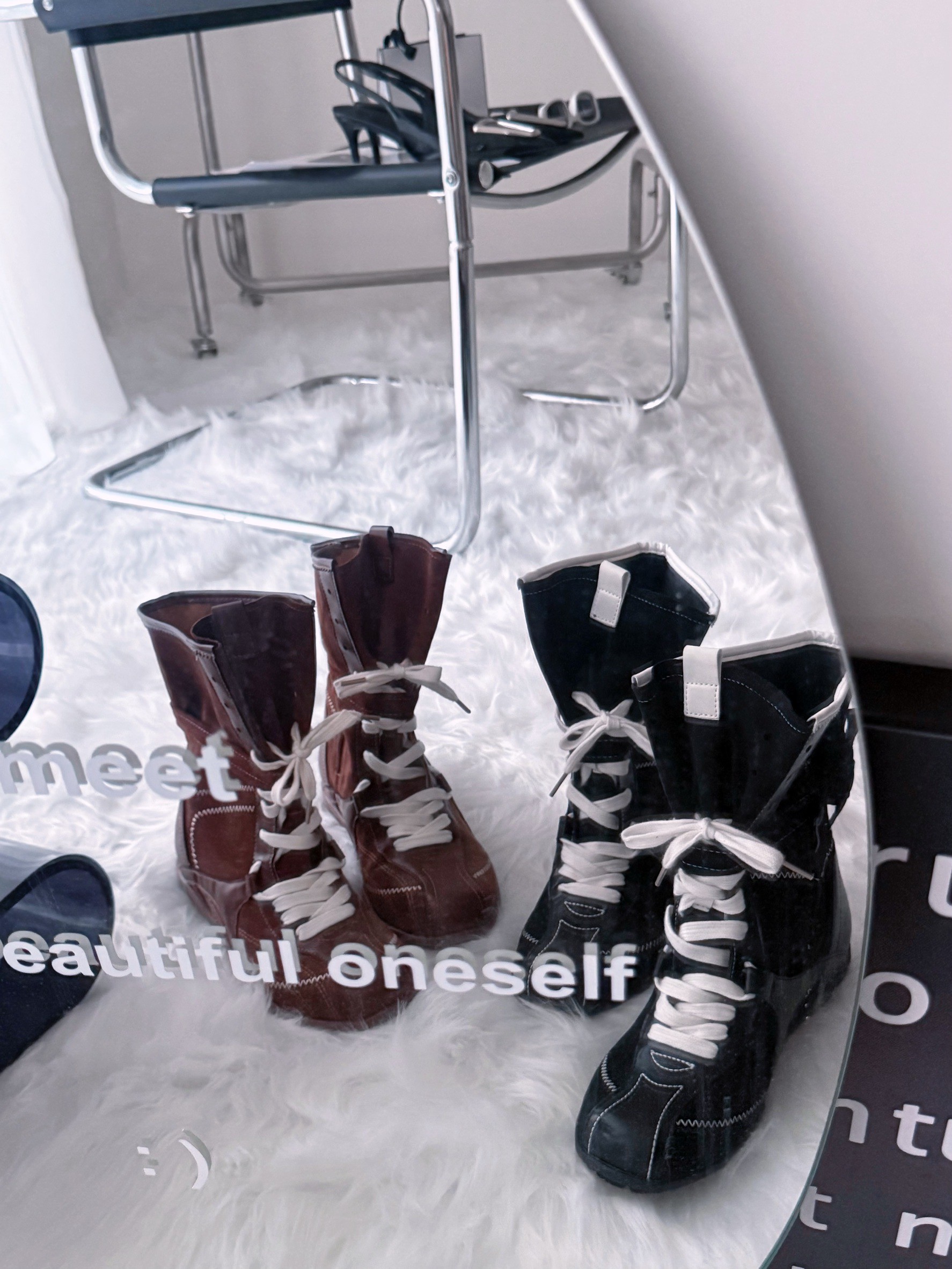 LINE_ALBUM_20251015_251015_156