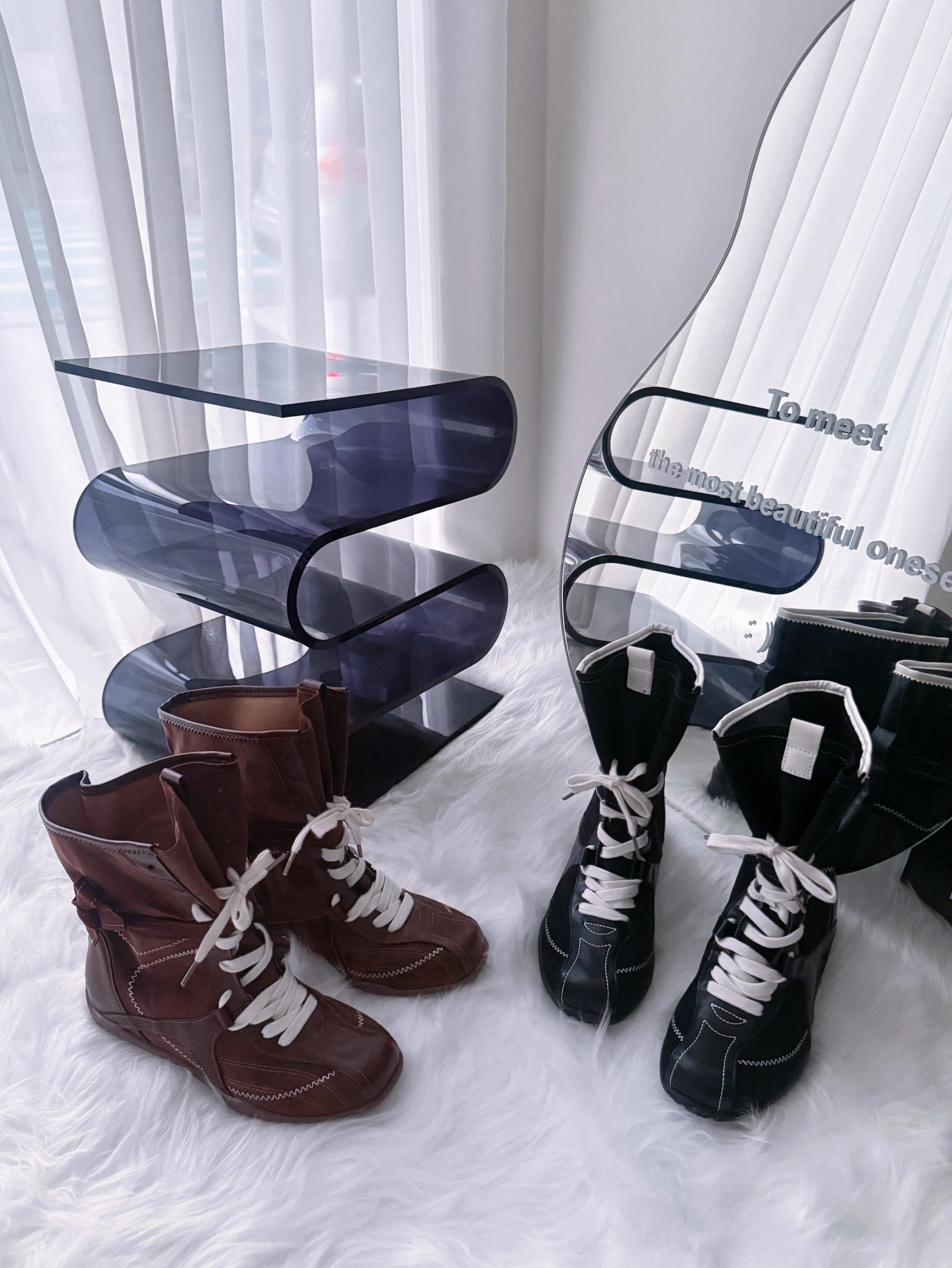 LINE_ALBUM_20251015_251015_155