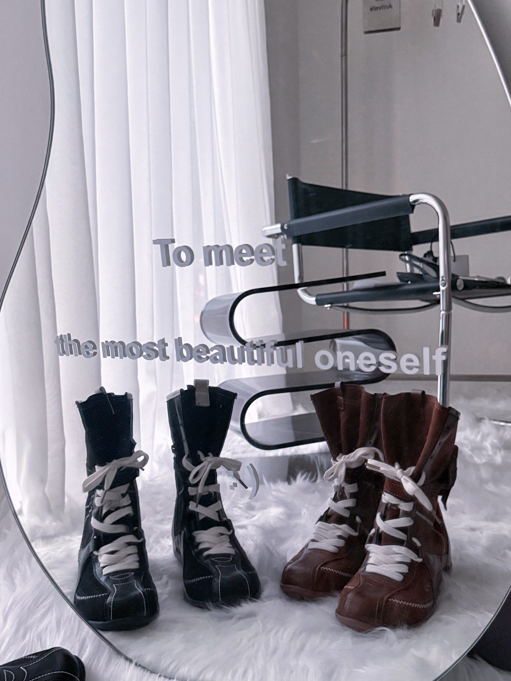 LINE_ALBUM_20251015_251015_148