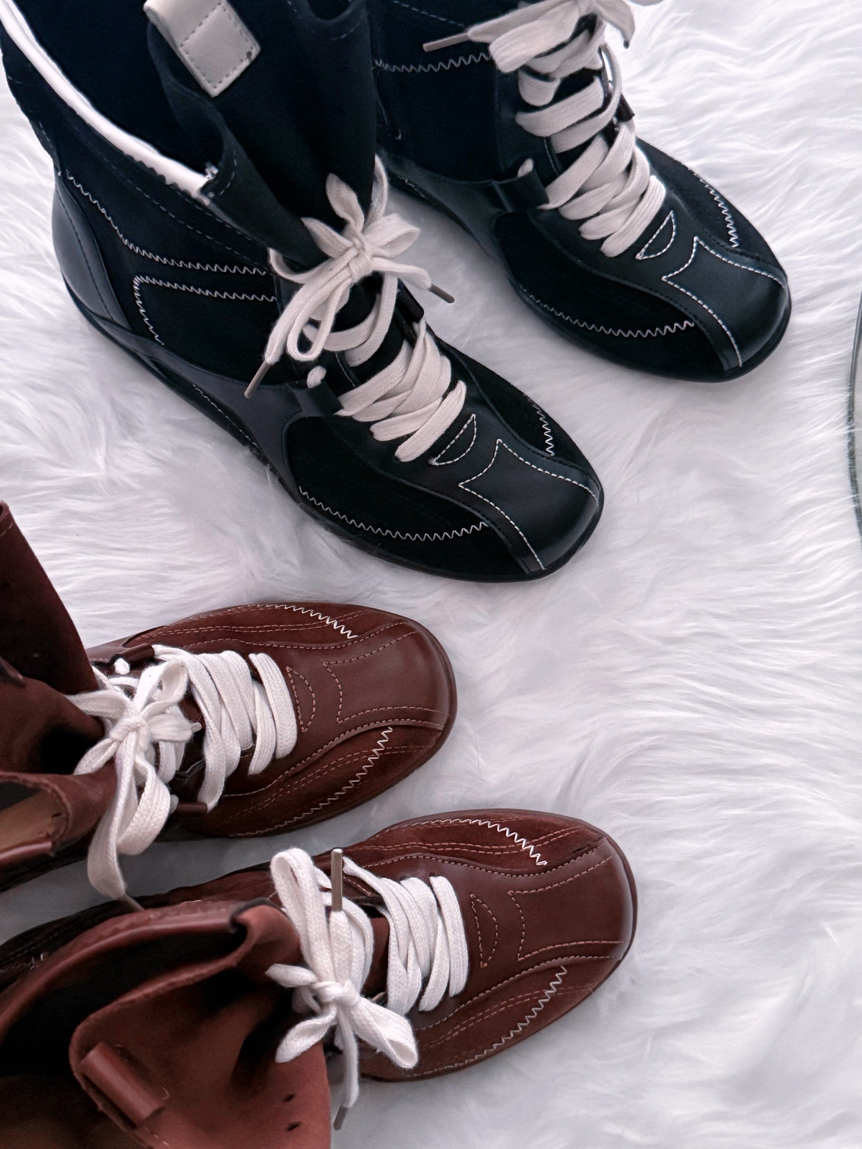 LINE_ALBUM_20251015_251015_151