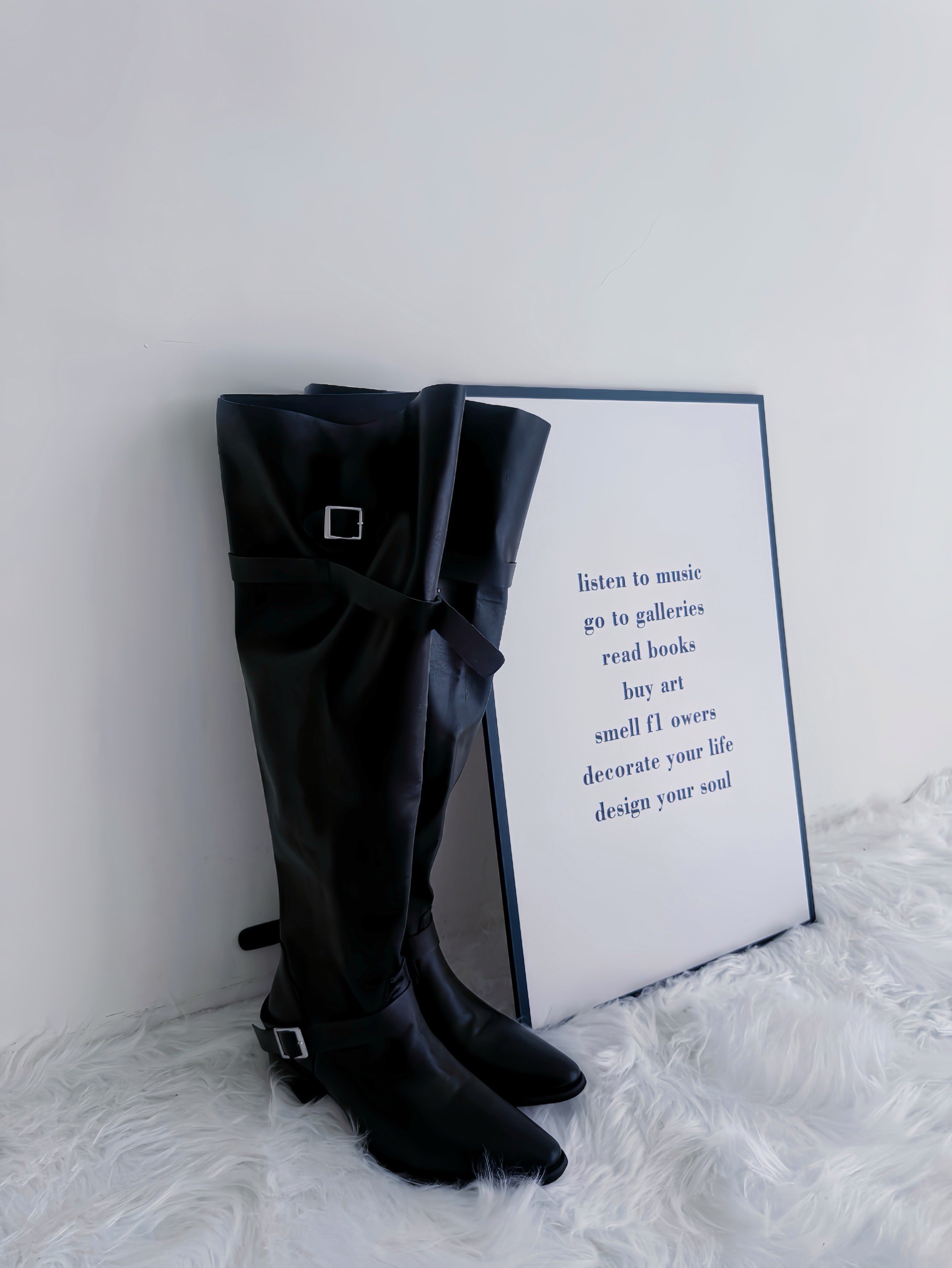 LINE_ALBUM_20251015_251015_143