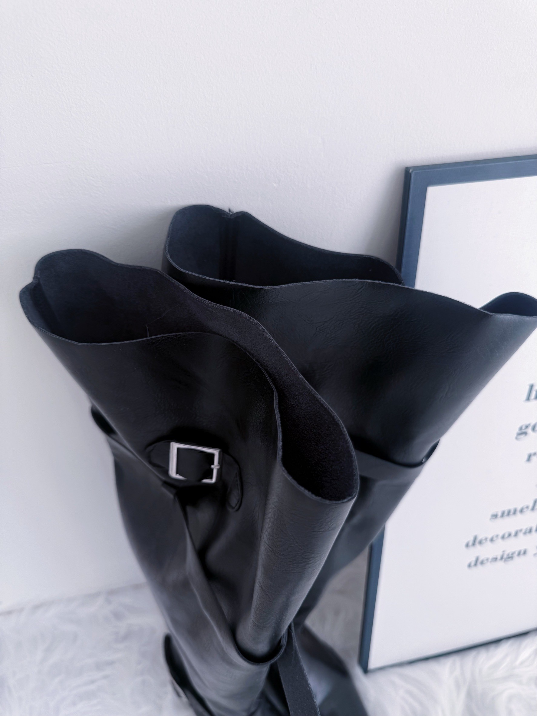 LINE_ALBUM_20251015_251015_142