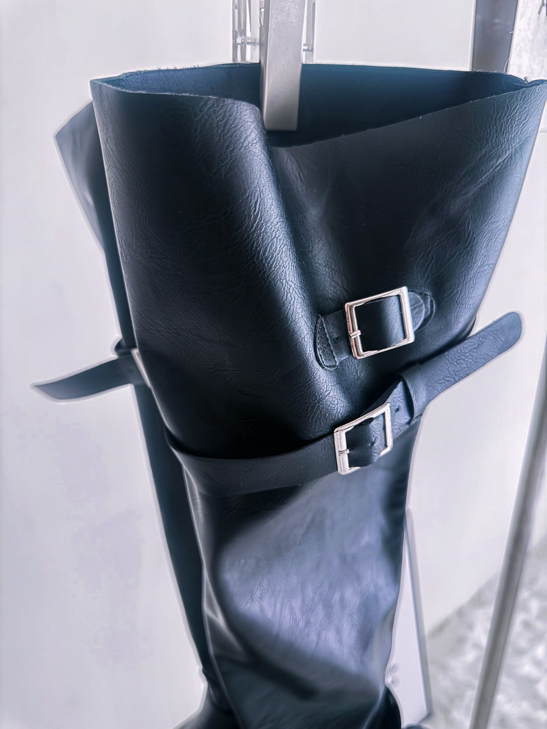 LINE_ALBUM_20251015_251015_146