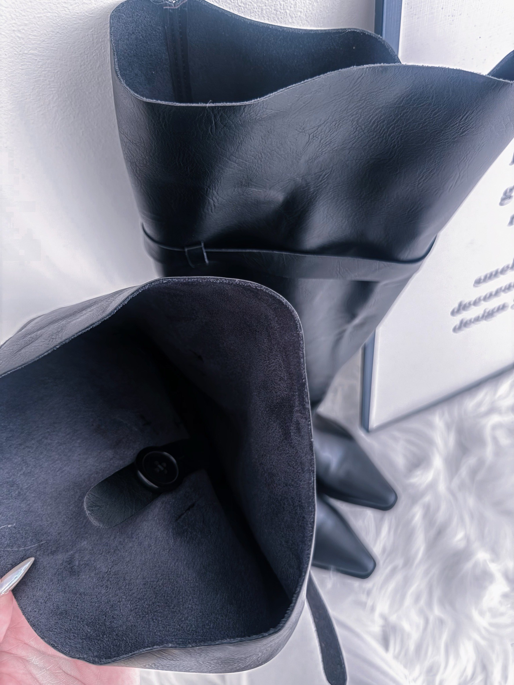 LINE_ALBUM_20251015_251015_140